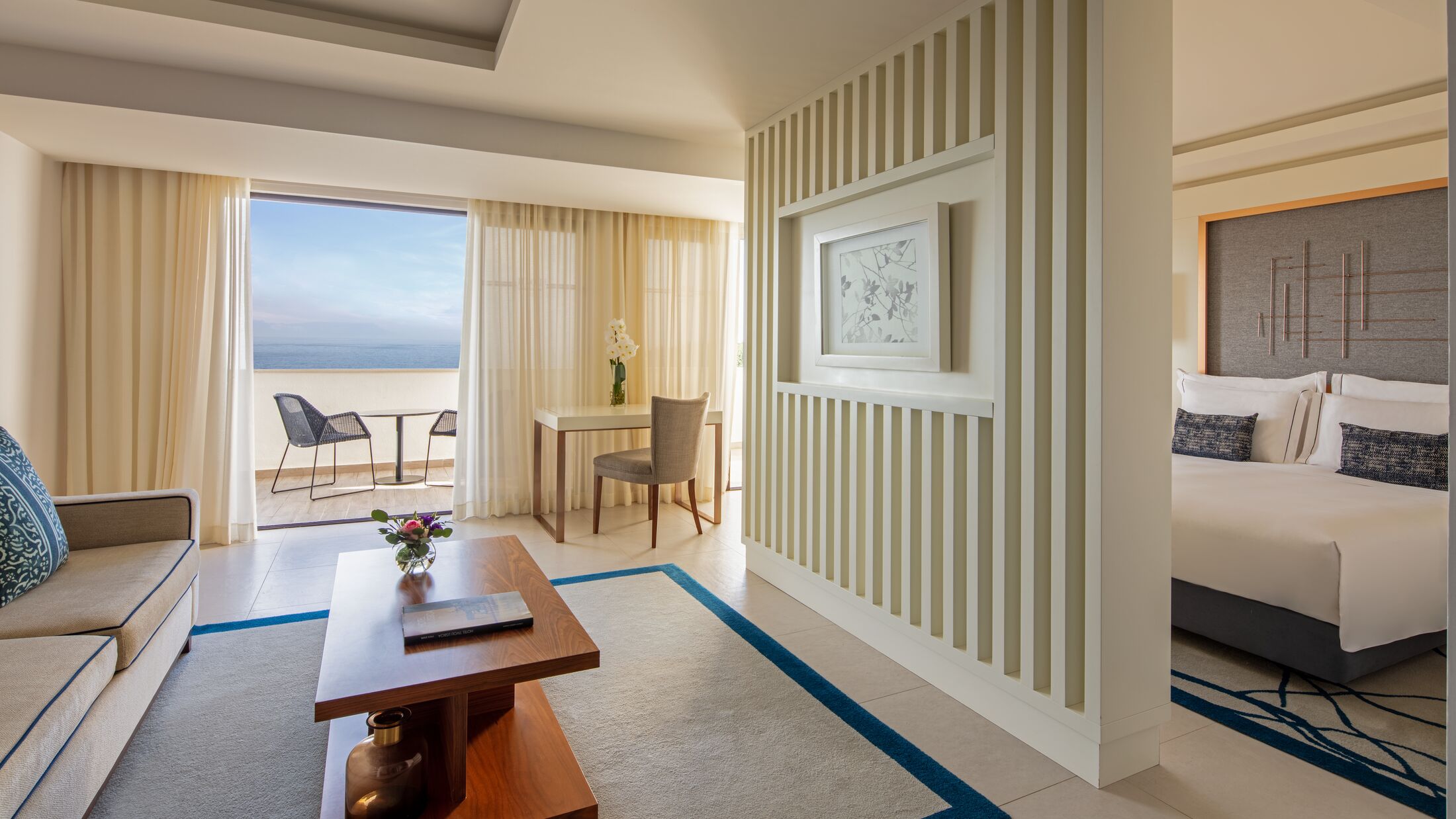 Tivoli-Carvoeiro-2023-Junior-Suite-Sea-View-003-121863-Hybris