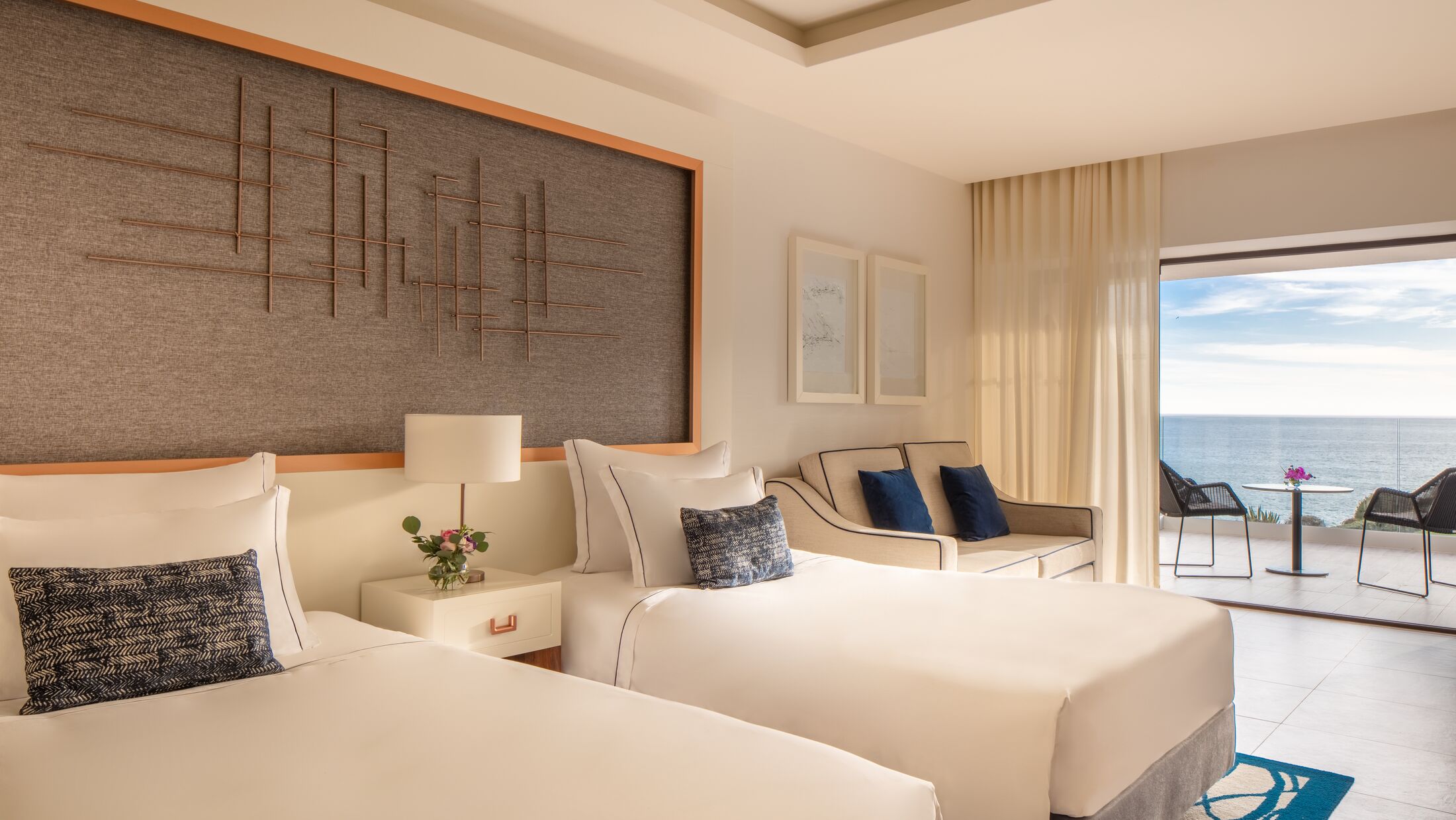 Tivoli-Carvoeiro-2023-Premium-Room-Sea-View-002-121863-Hybris