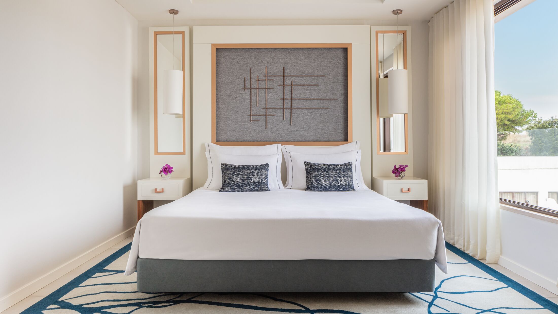 Tivoli-Carvoeiro-2023-Superior-Room-001-121863-Hybris