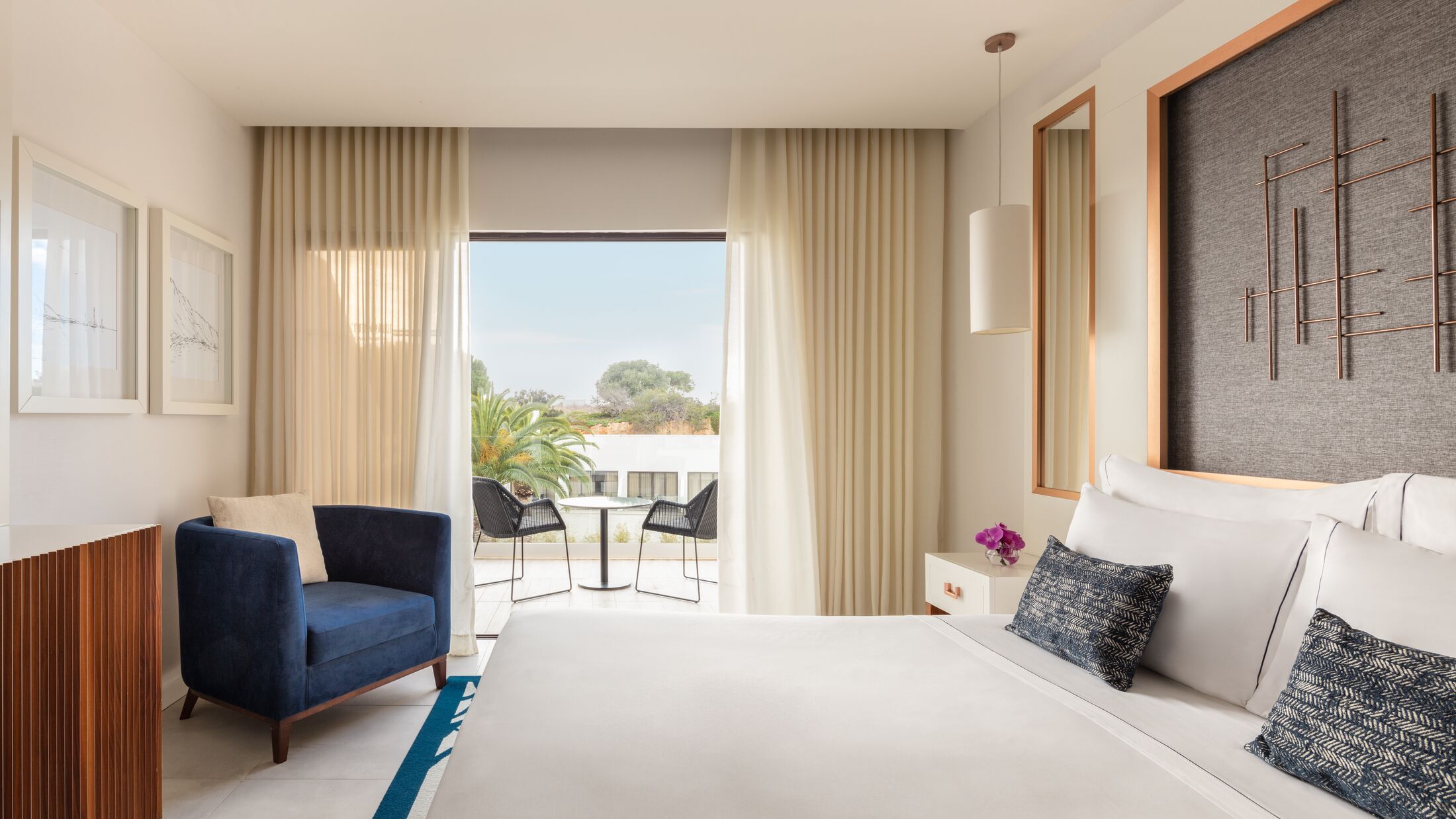 Tivoli-Carvoeiro-2023-Superior-Room-006-121863-Hybris