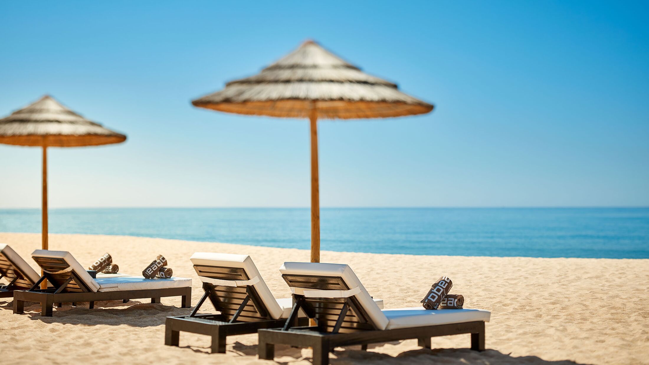 Tivoli Marina Vilamoura