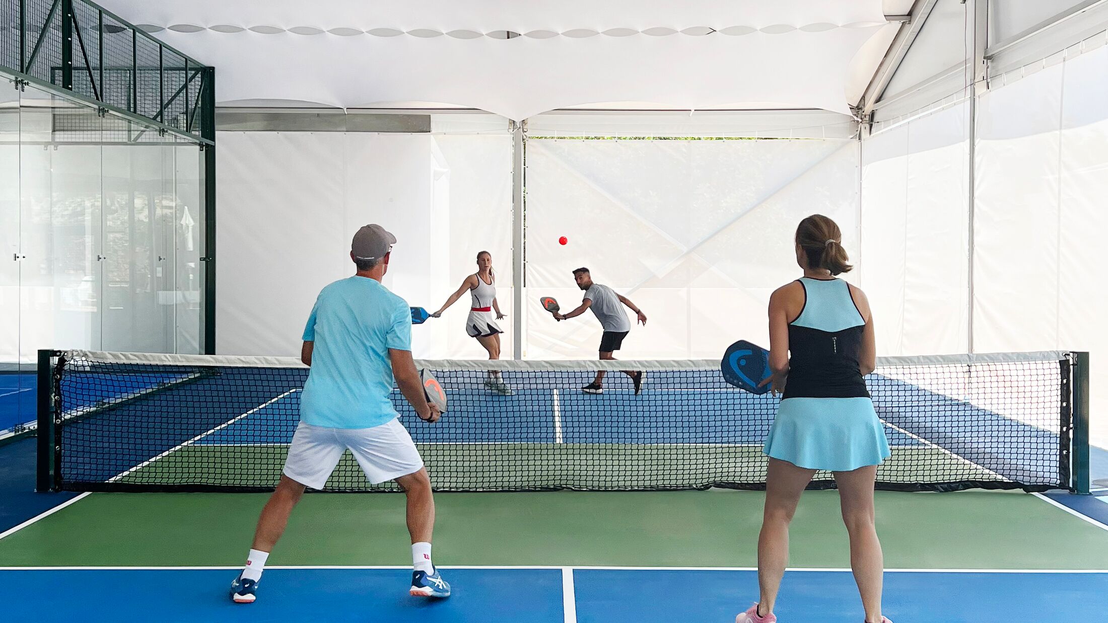 VILA-VITA-Parc-2023-Pickleball-001-100240-Hybris