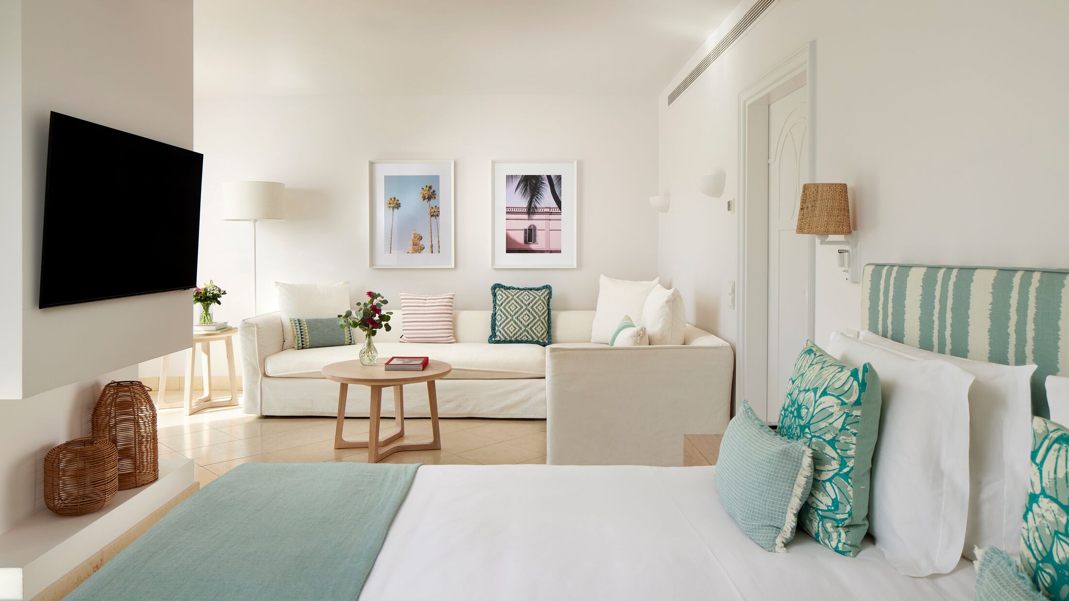 VILA-VITA-Parc-2024-Oasis-Family-Suite-002-100240-Hybris