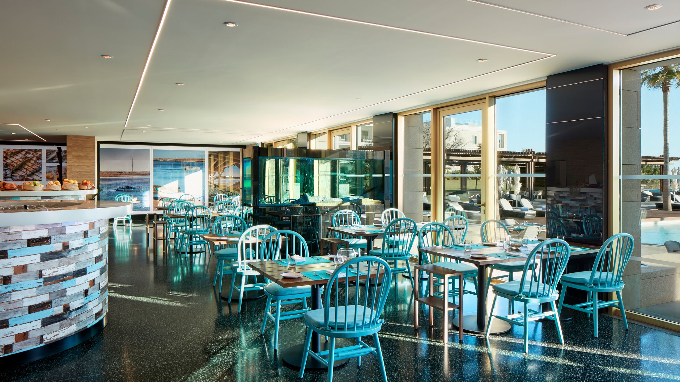 Anantara-Vilamoura-2024-Restaurant-Ria-001-117805-Hybris