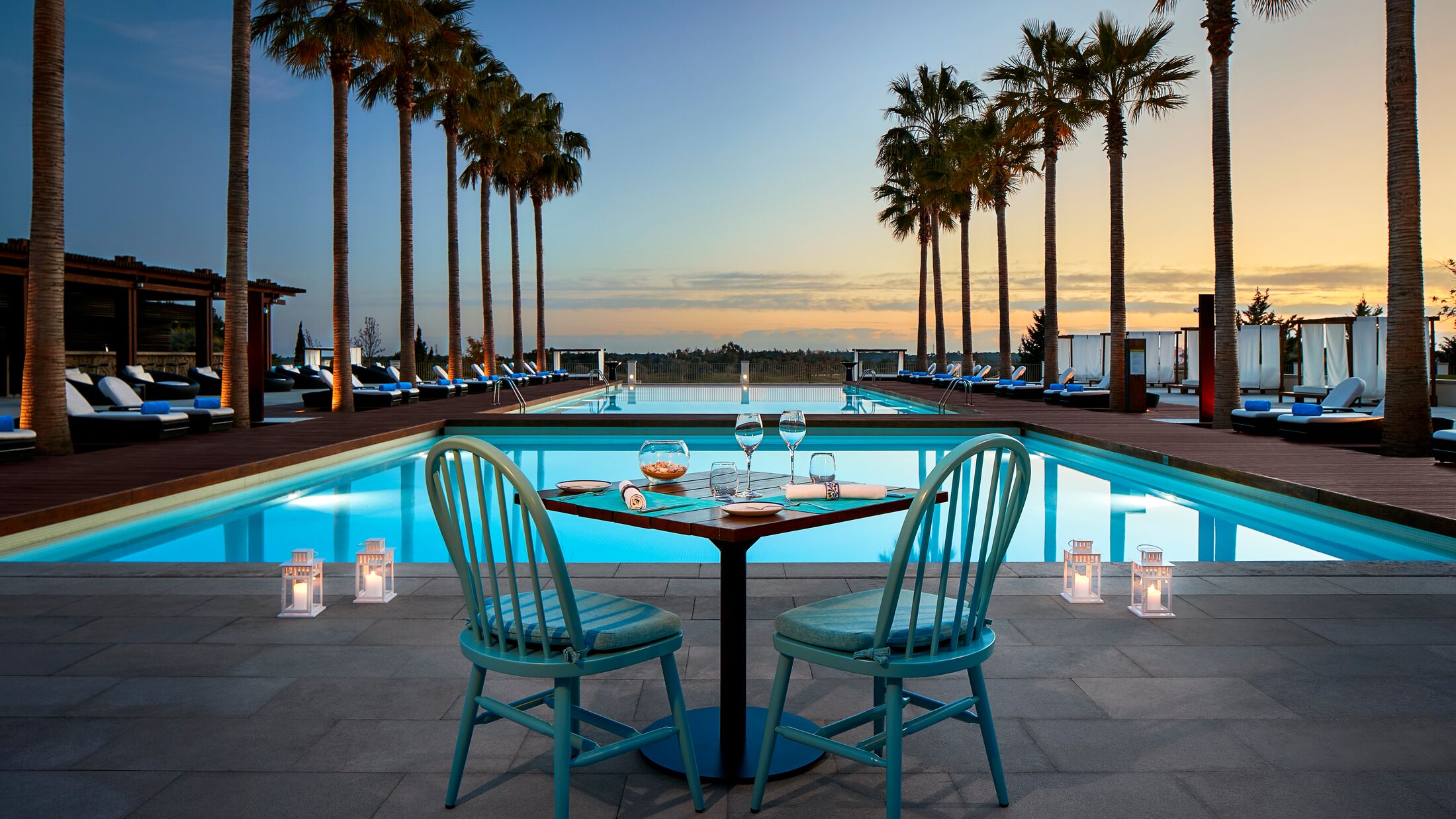 Anantara-Vilamoura-2024-Restaurant-Ria-002-117805-Hybris