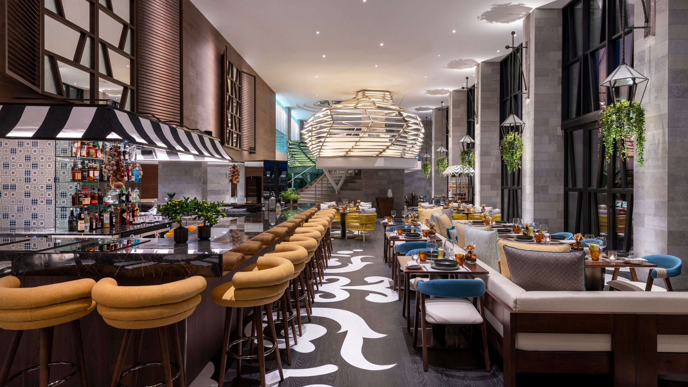 W-Algarve-2024-Market-Kitchen-010-121951-Hybris