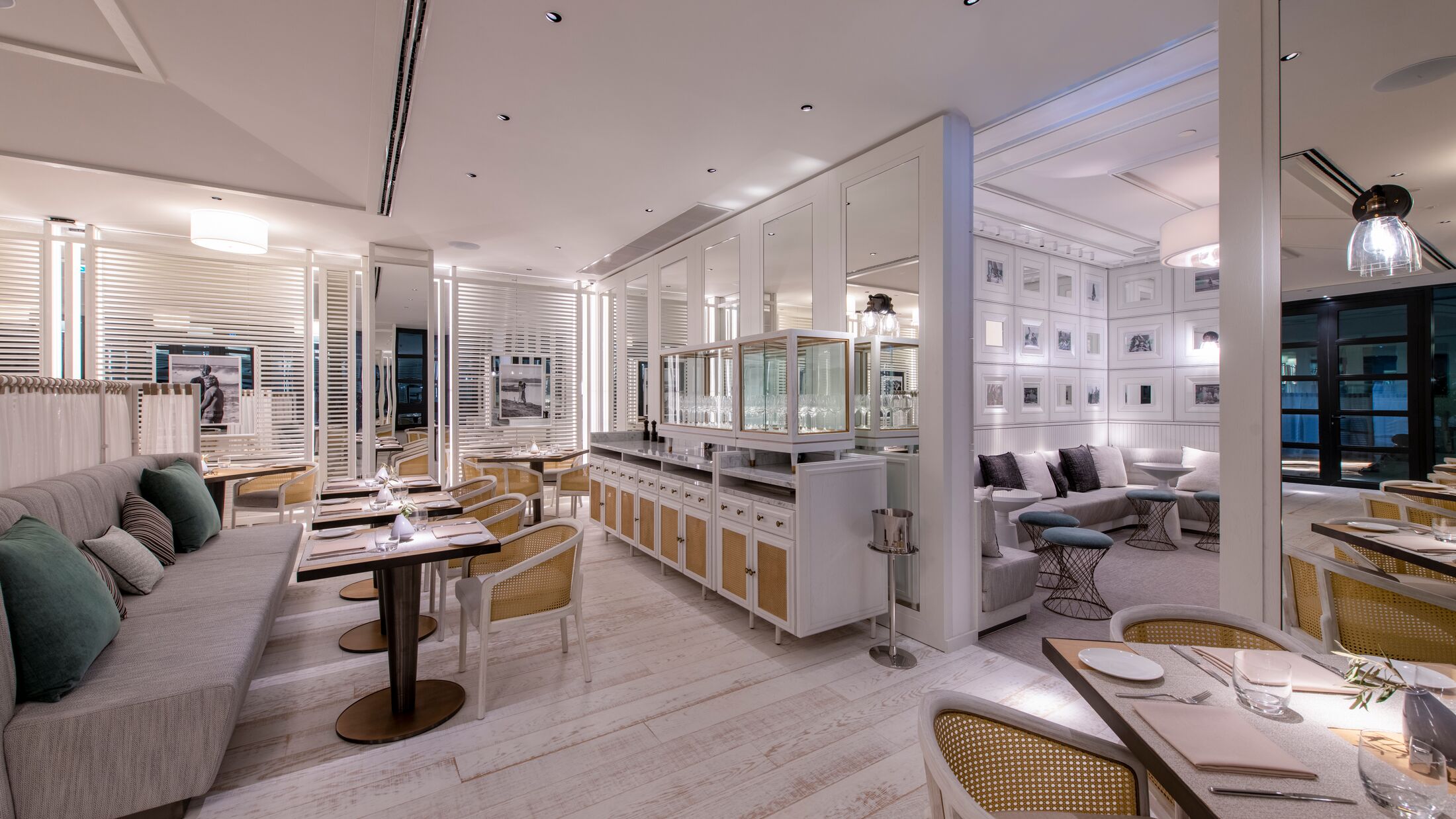 W-Algarve-2024-Paper-Moon-Restaurant-003-121951-Hybris