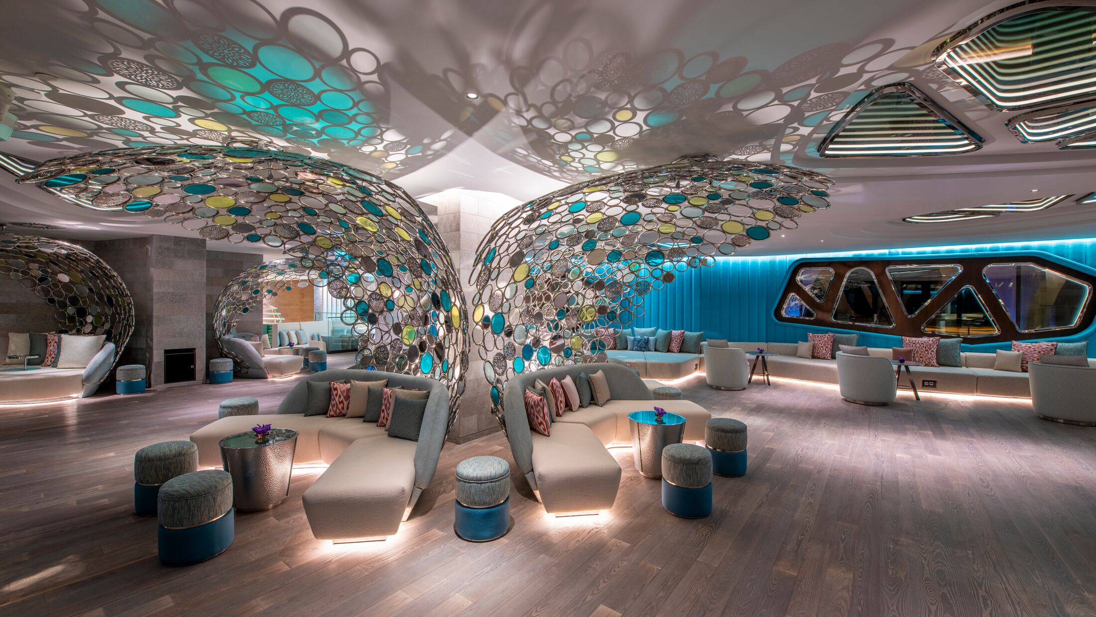 W-Algarve-2024-W-Lounge-Bar-009-121951-Hybris