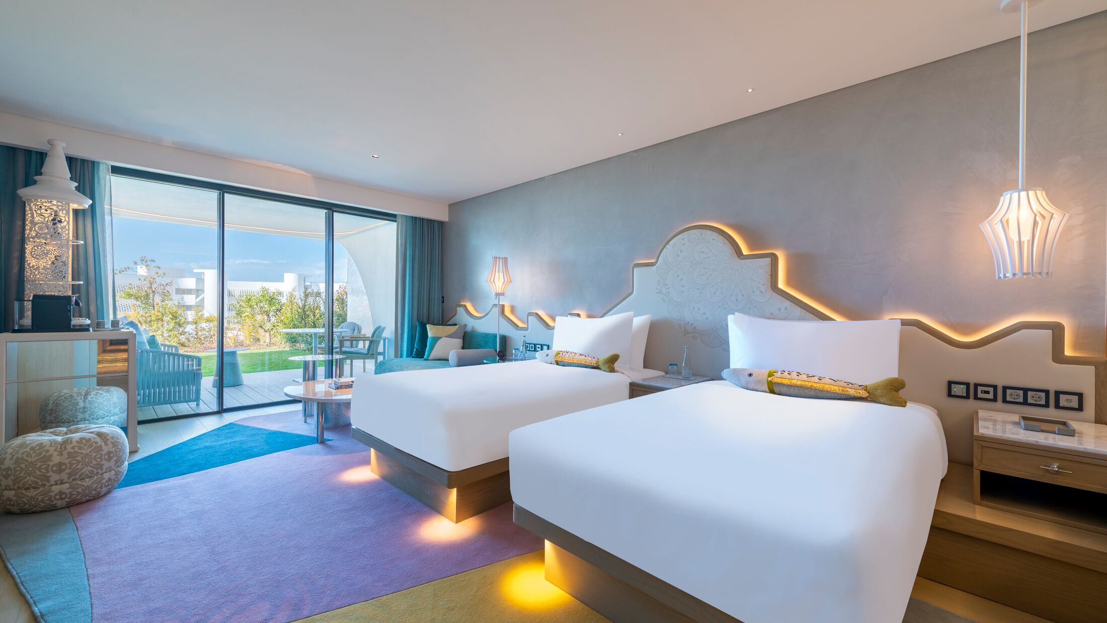 W-Algarve-2024-Fabulous-Twin-Room-005-121951-Hybris