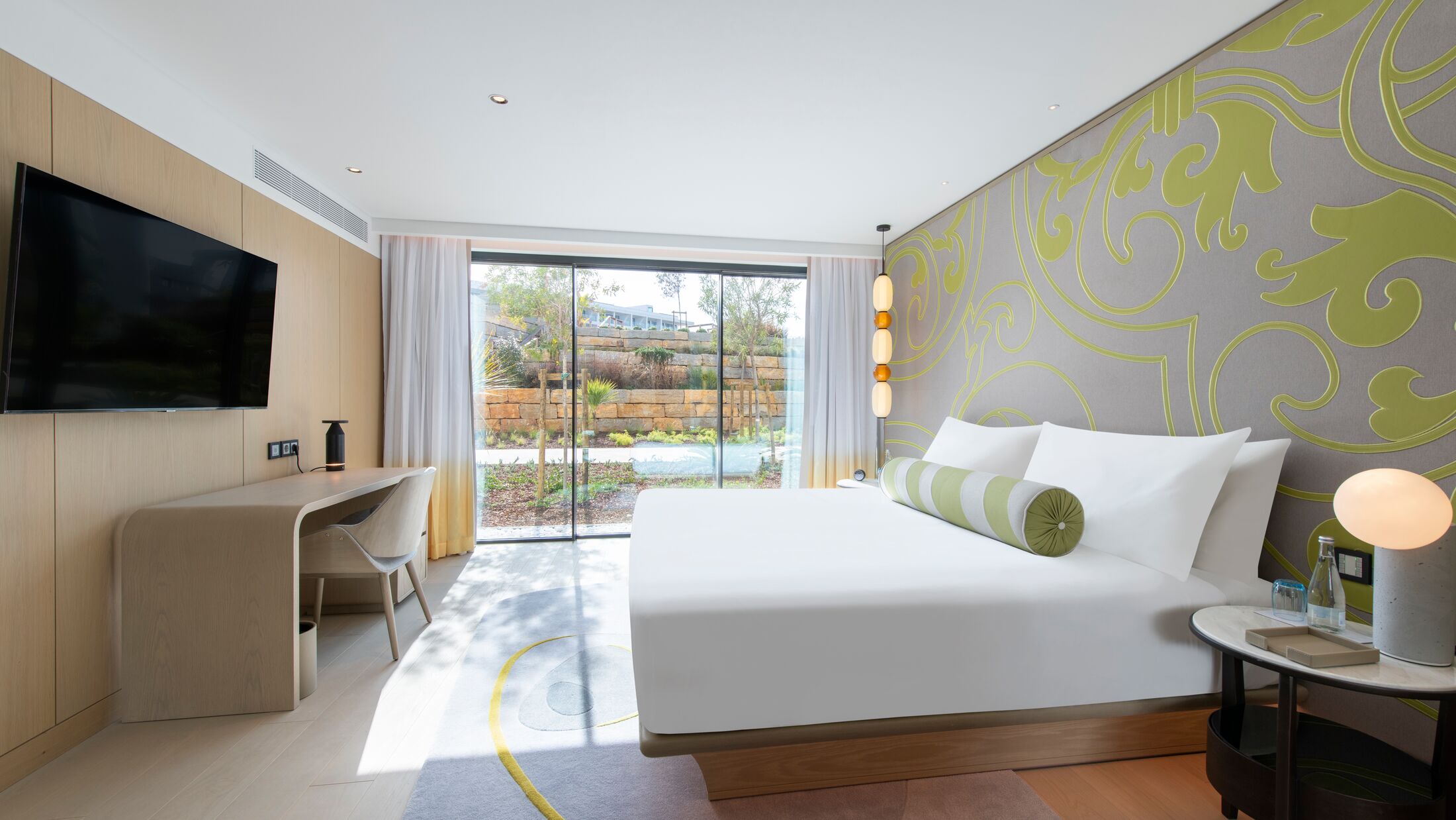 W-Algarve-2024-Fantastic-One-Bedroom-Residence-003-121951-Hybris