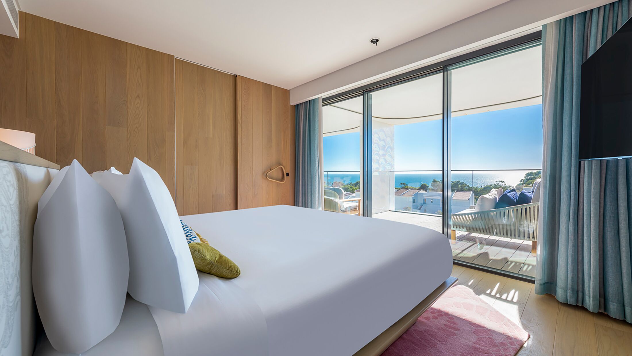 W-Algarve-2024-Marvelous-Two-Bedroom-Residence-Ocean-View-007-121951-Hybris