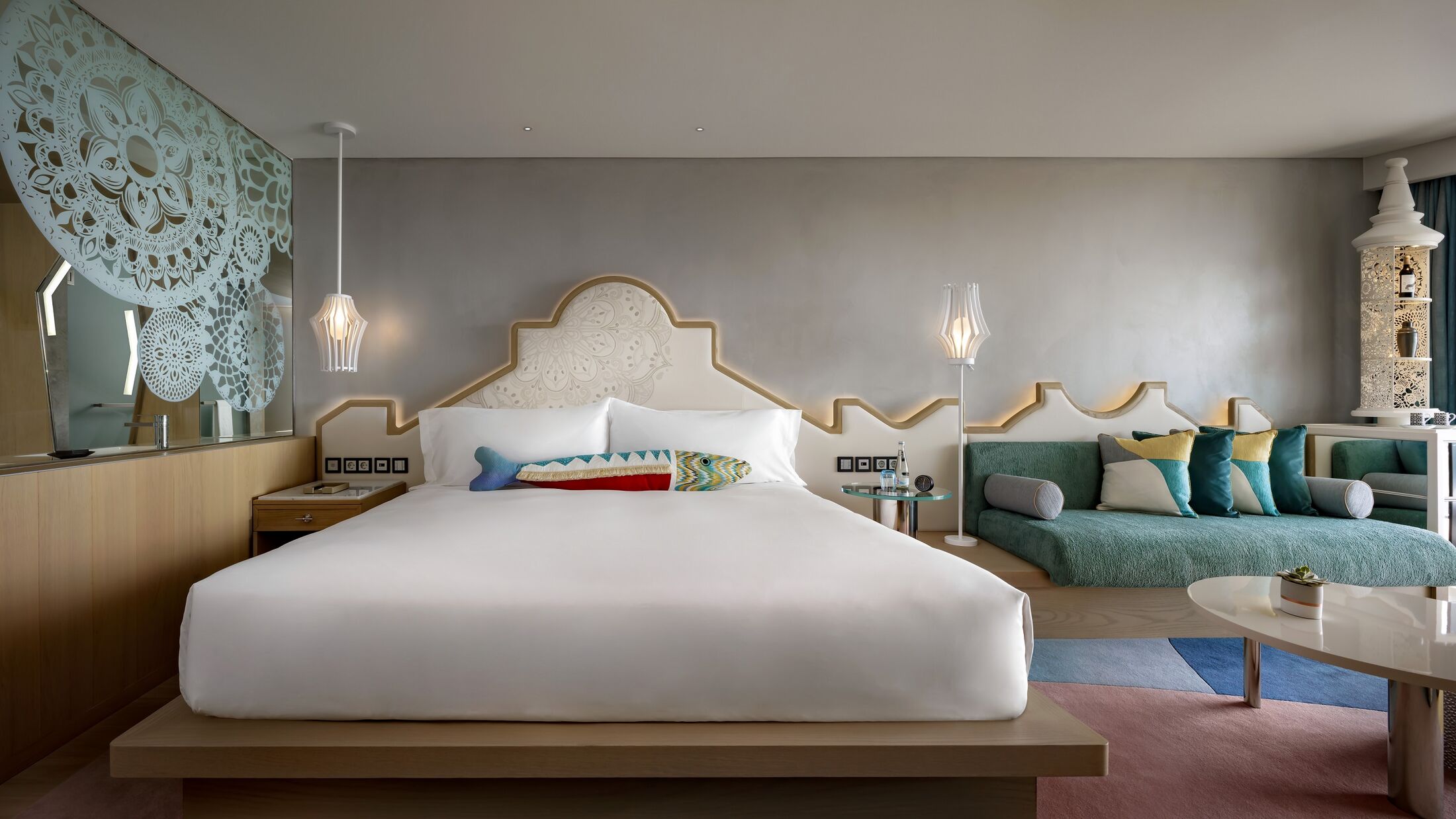 W-Algarve-2024-Spectacular-King-Room-001-121951-Hybris