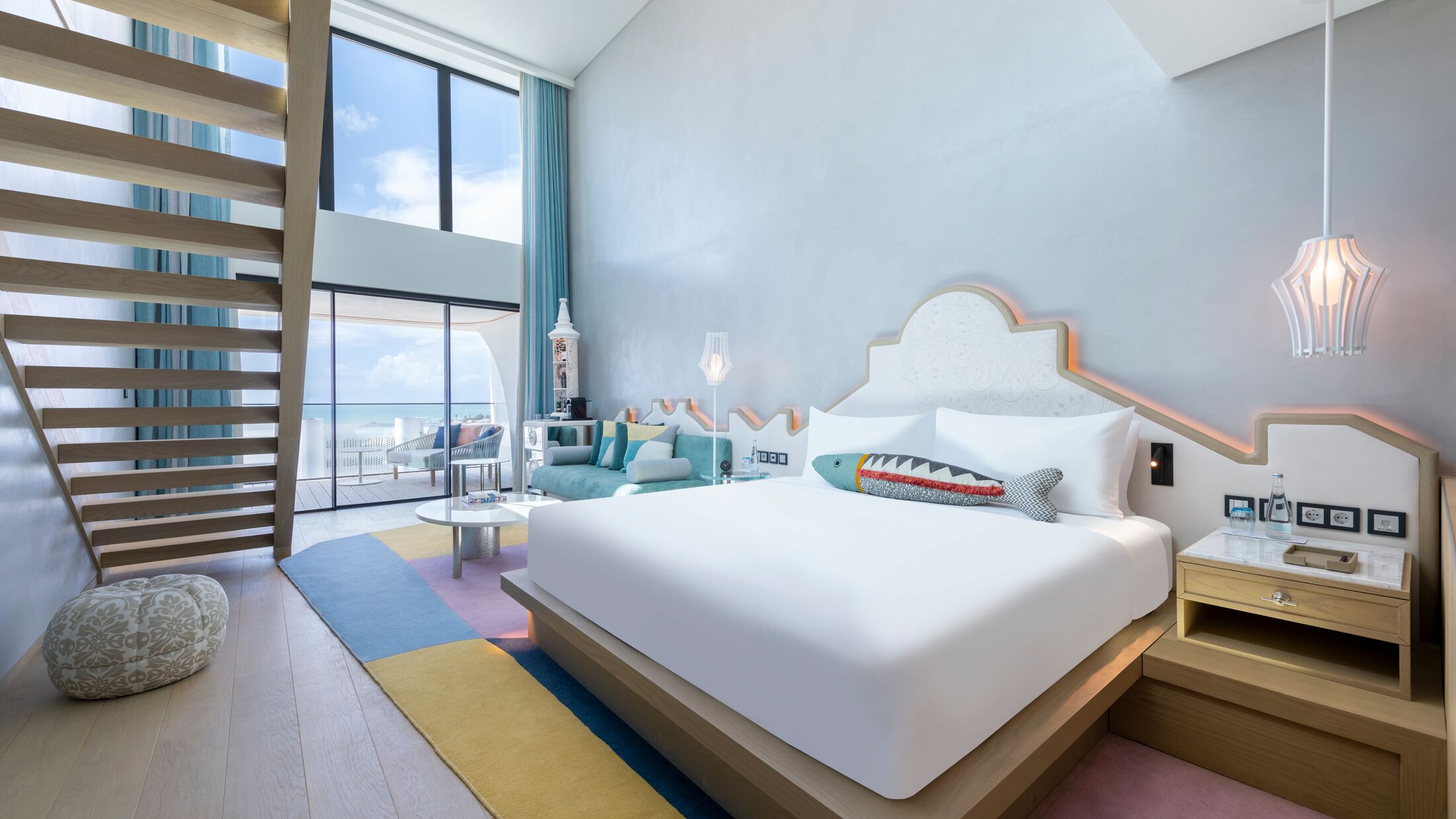 W-Algarve-2024-WOW-Suite-005-121951-Hybris