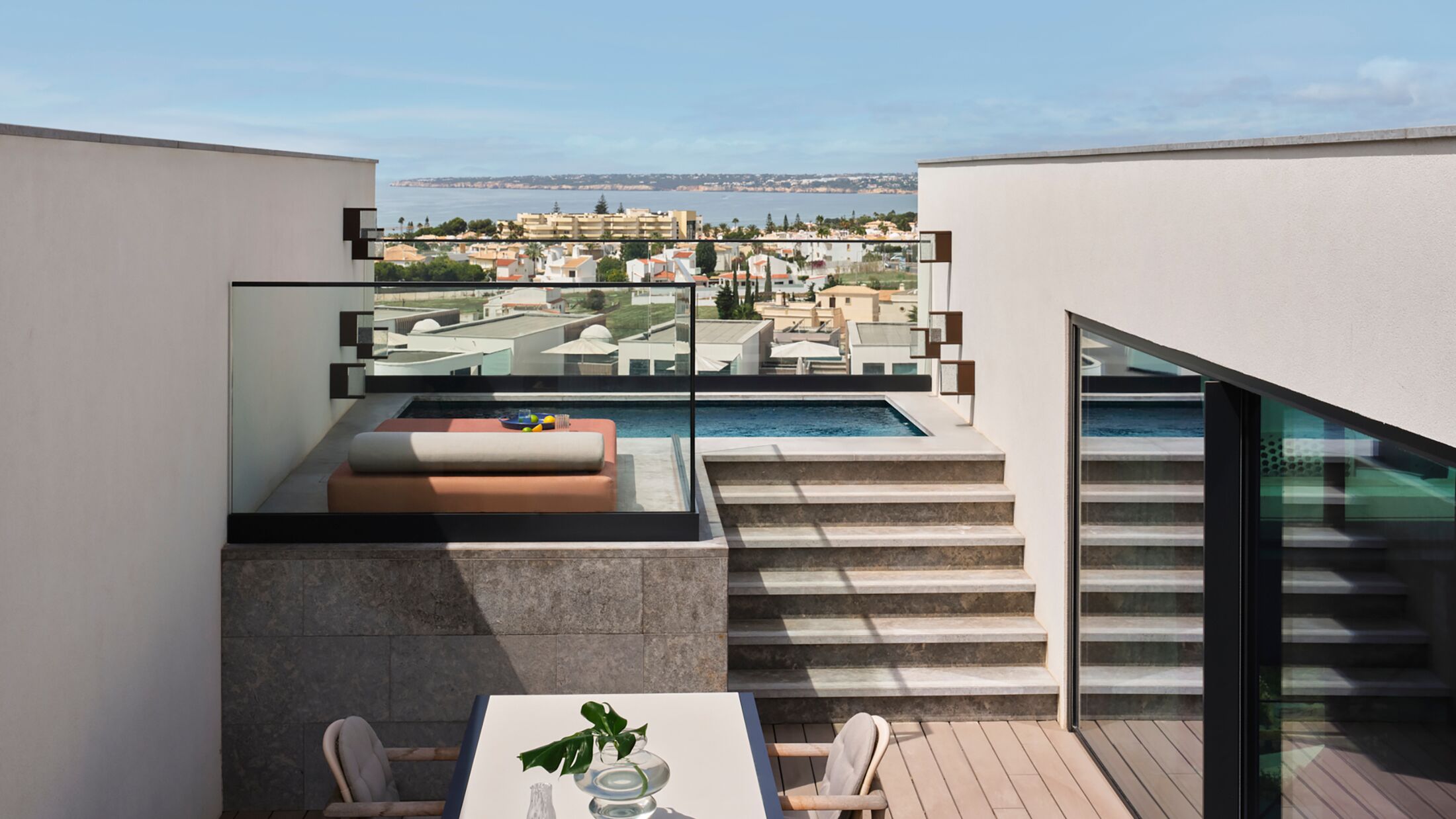 W-Algarve-2024-WOW-Suite-Plunge-Pool-008-121951-Hybris