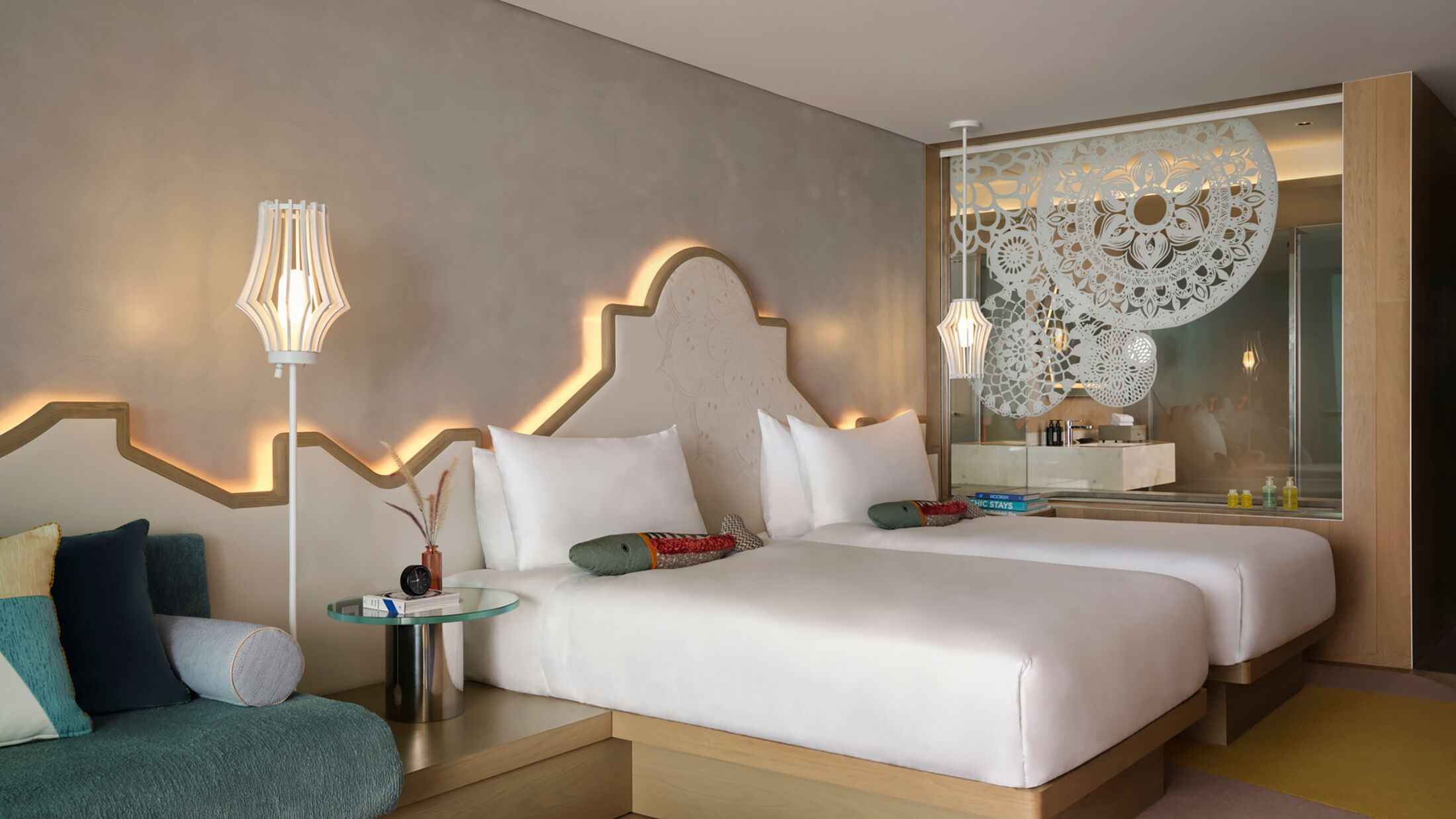 W-Algarve-2024-Wonderful-Twin-Room-002-121951-Hybris