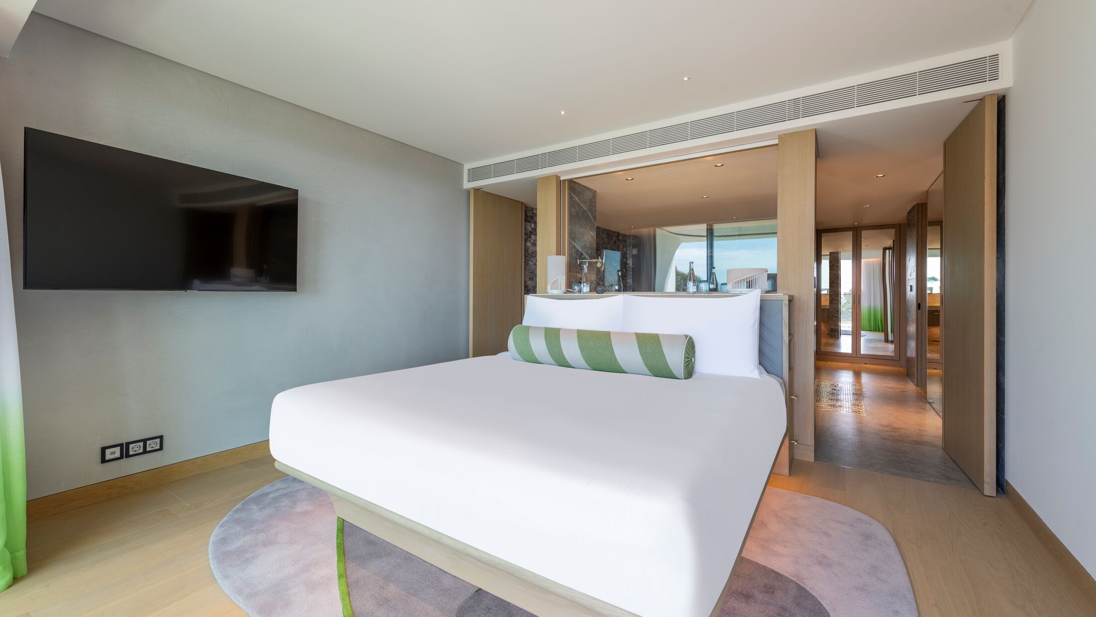 W-Algarve-2024-Wonderful-Two-Bedroom-Residence-008-121951-Hybris