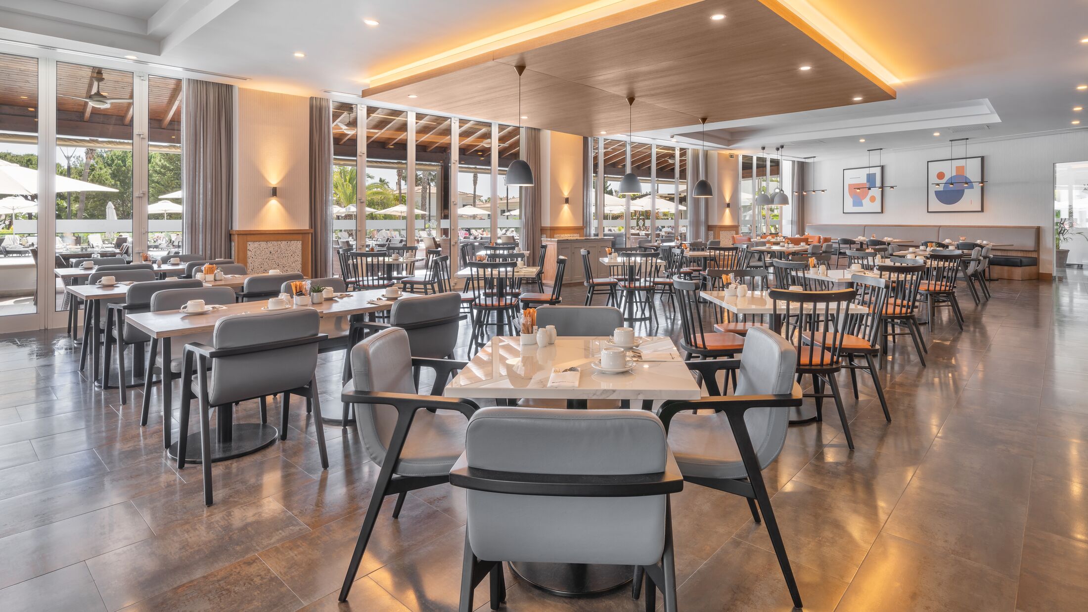 Wyndham-Grand-Algarve-2024-Caravela-Restaurant-003-121964-Hybris
