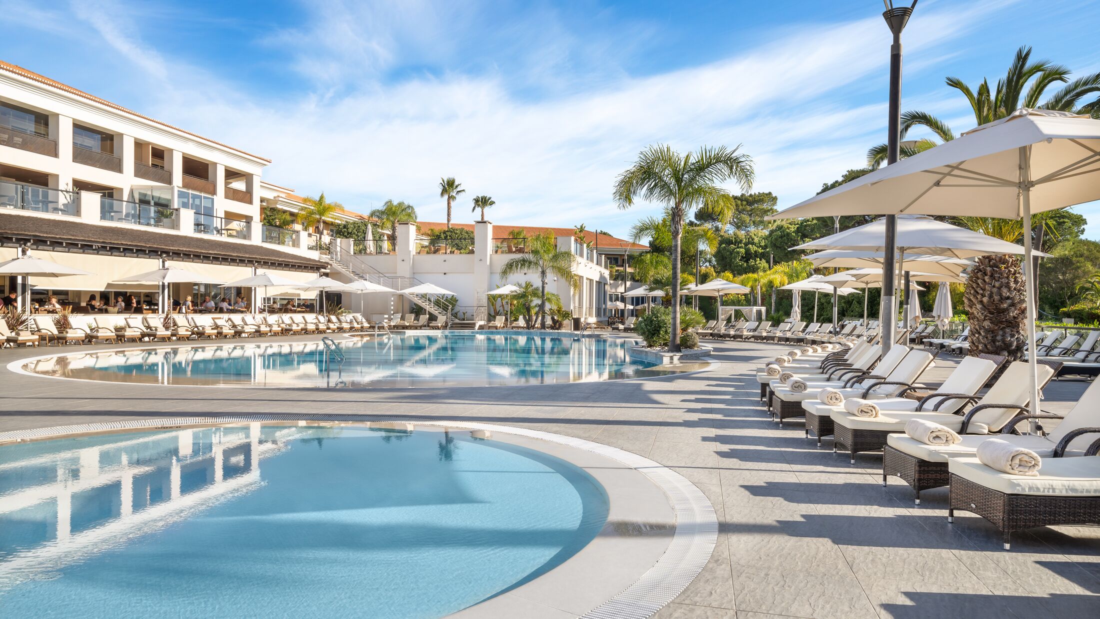 Wyndham-Grand-Algarve-2024-Swimming-Pool-004-121964-Hybris