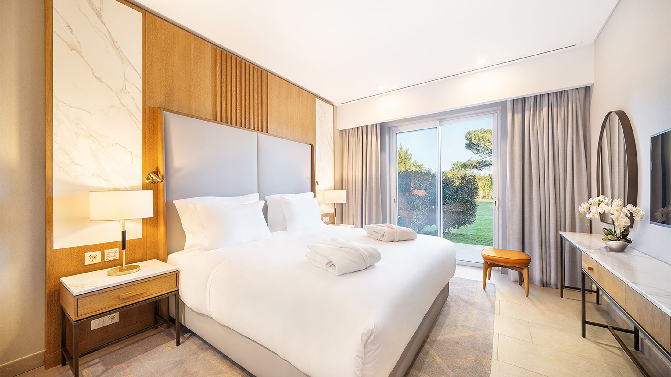 Wyndham-Grand-Algarve-2024-One-Bedroom-Suite-003-121964-Hybris