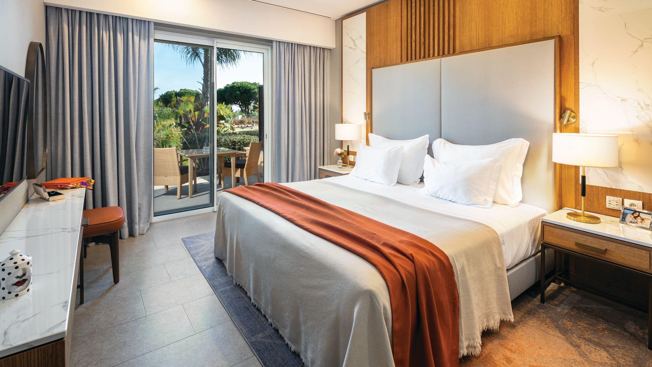 Wyndham-Grand-Algarve-2024-Suite-002-121964-Hybris