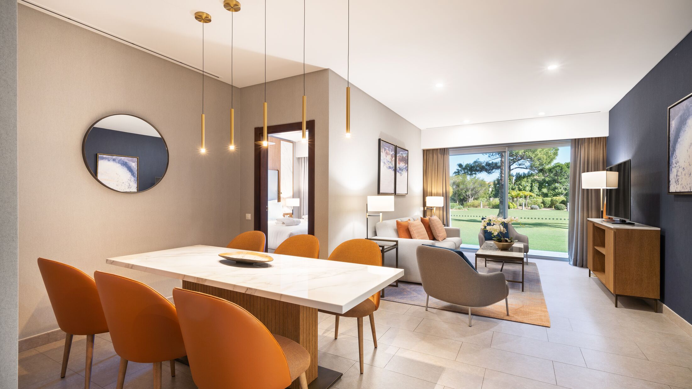 Wyndham-Grand-Algarve-2024-Two-Bedroom-Suite-004-121964-Hybris