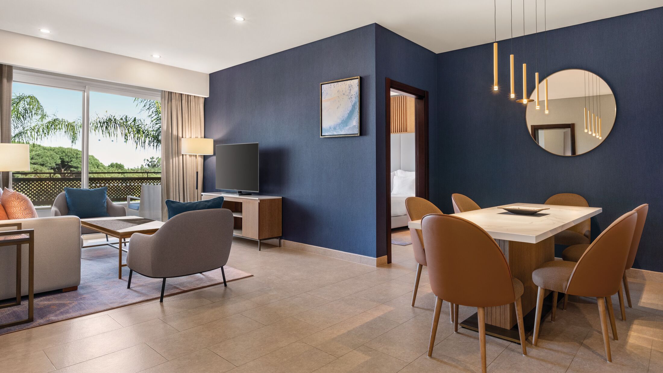 Photographer: Marcelo Barbosa