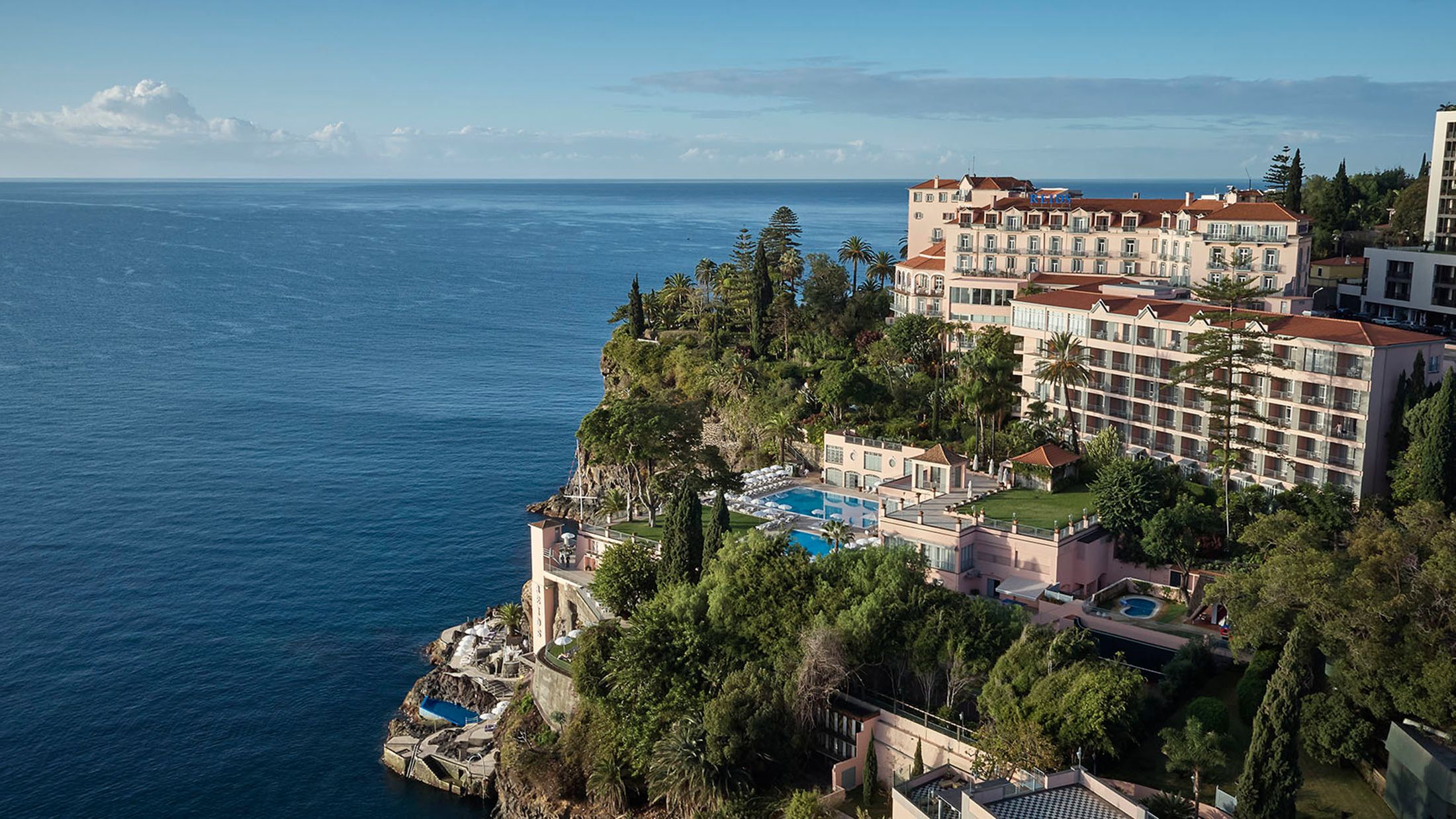 100605-Belmond-Reids-Palace-007-Hybris