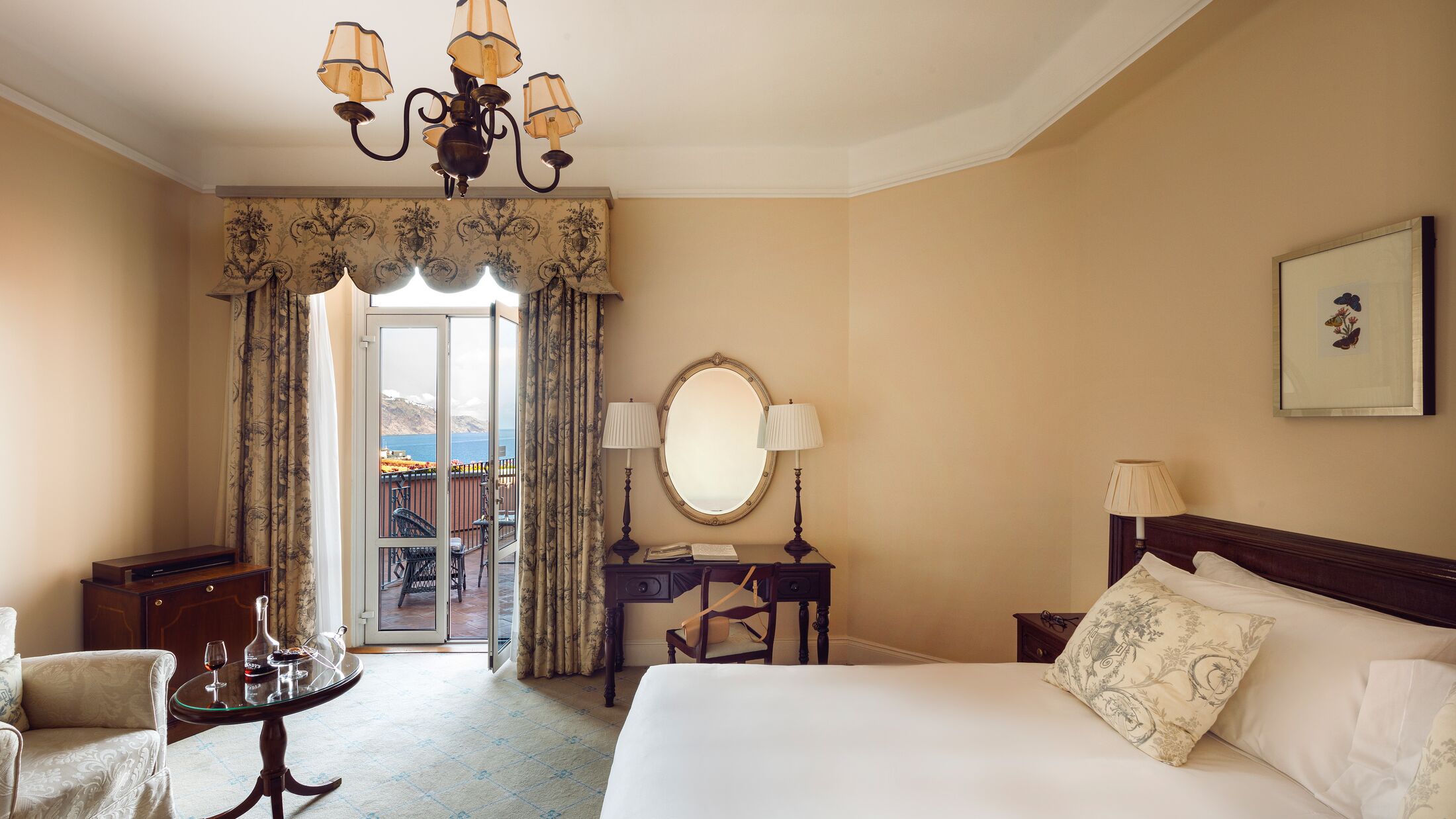 Belmond-Reids-Palace-2024-Classic-Room-001-100605-Hybris