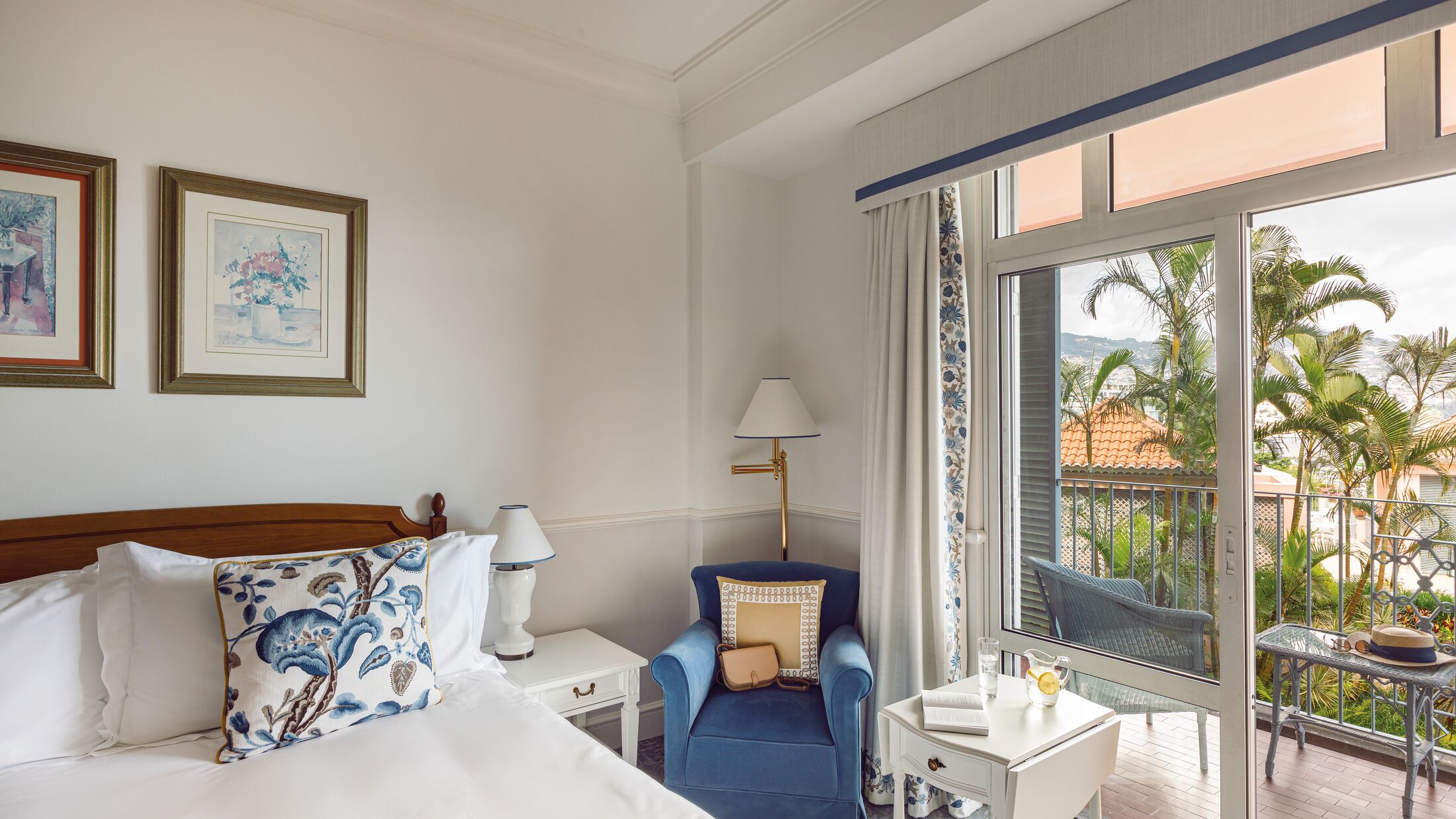 Belmond-Reids-Palace-2024-Superior-Room-003-100605-Hybris