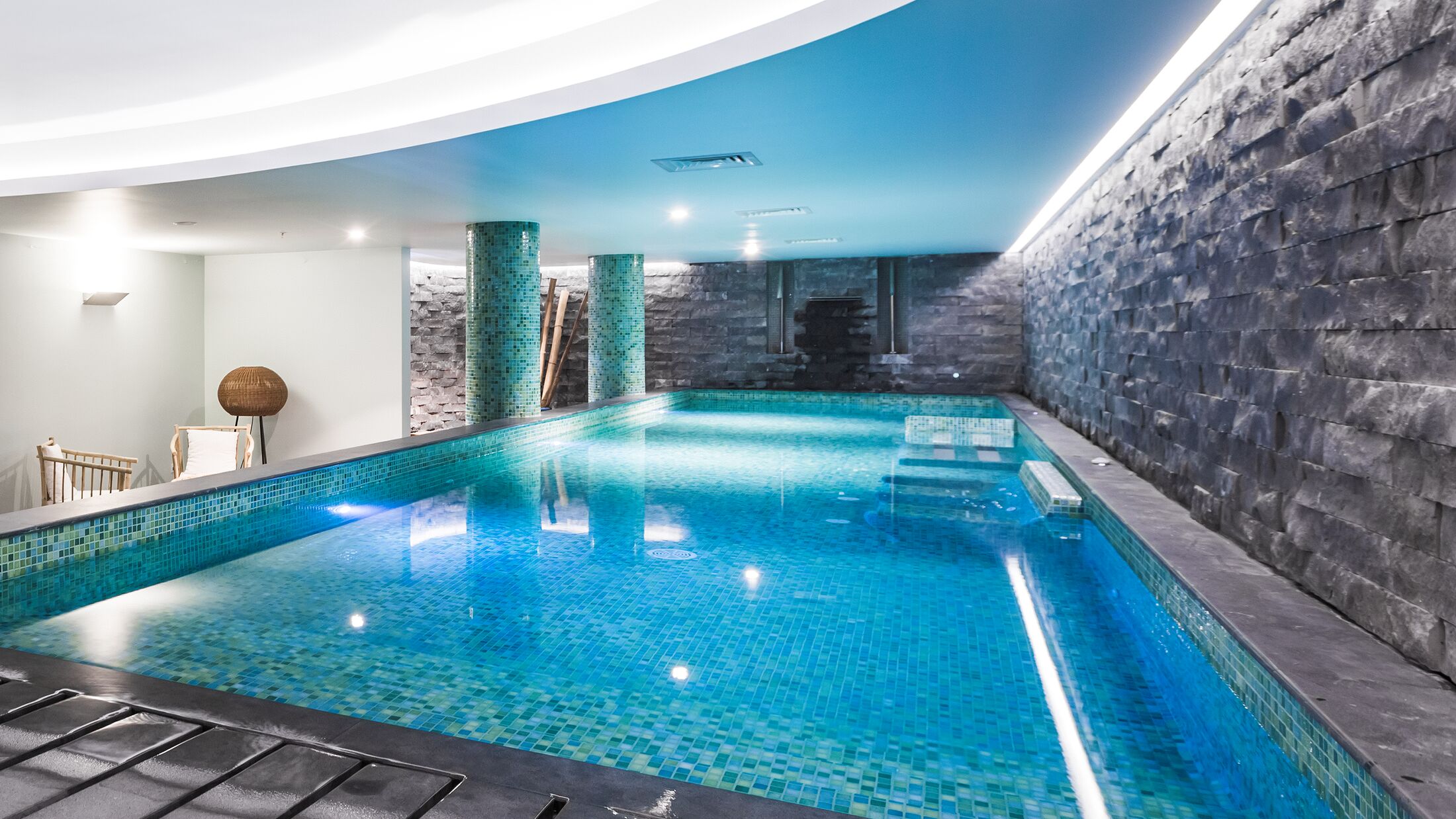 TIL Spa