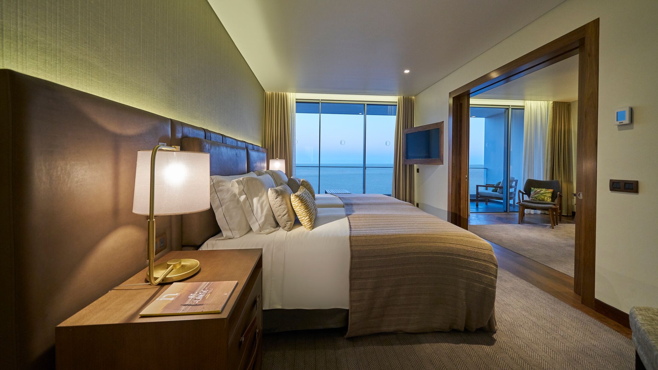 Les-Suites-Cliff-Bay-2023-Suite-001-121860-Hybris