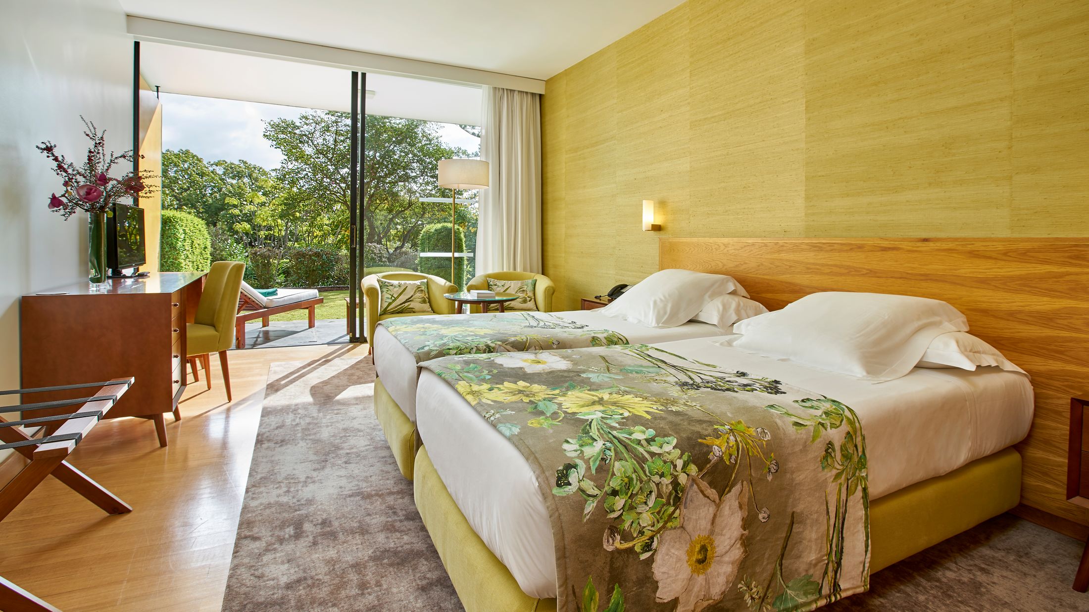 FNC.A.2017.119347.053-Hybris