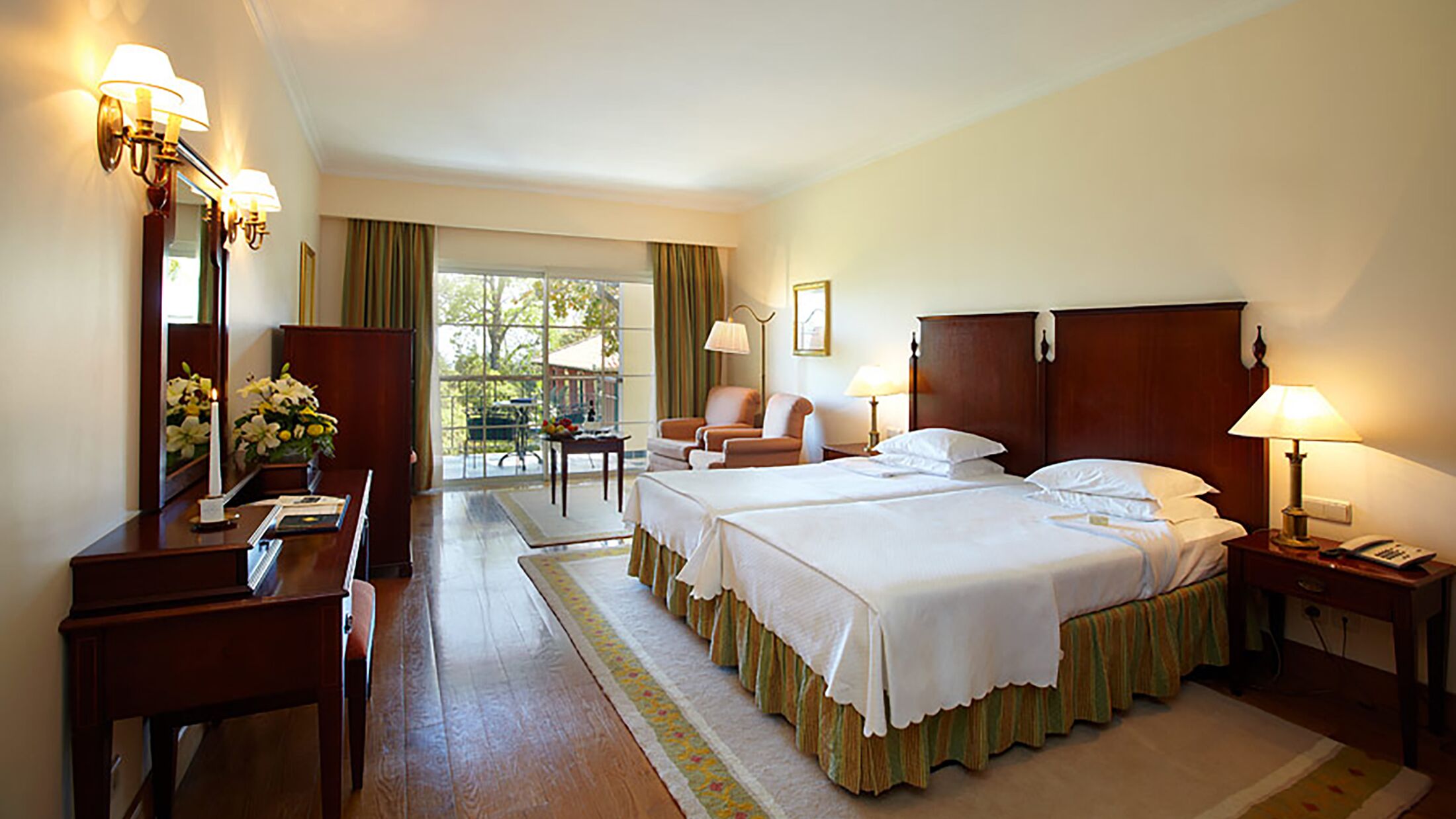 Quinta-Jardins-Lago-2023-Superior-Room-Garden-View-001-117437-Hybris