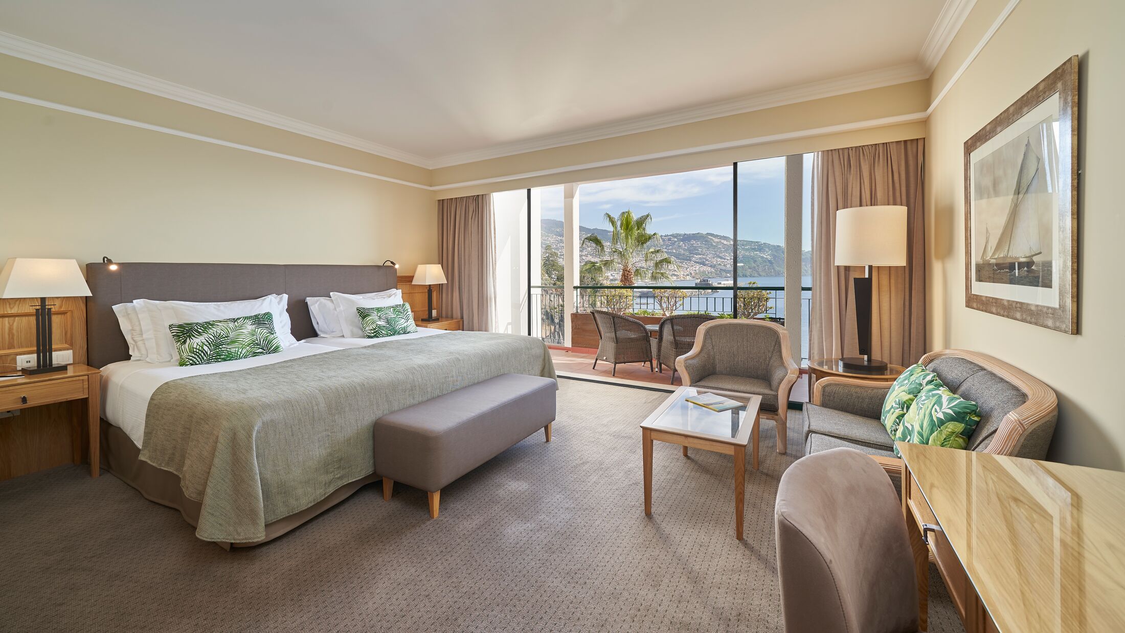 Cliff-Bay-2023-Funchal-Bay-View-Room-001-100588-Hybris