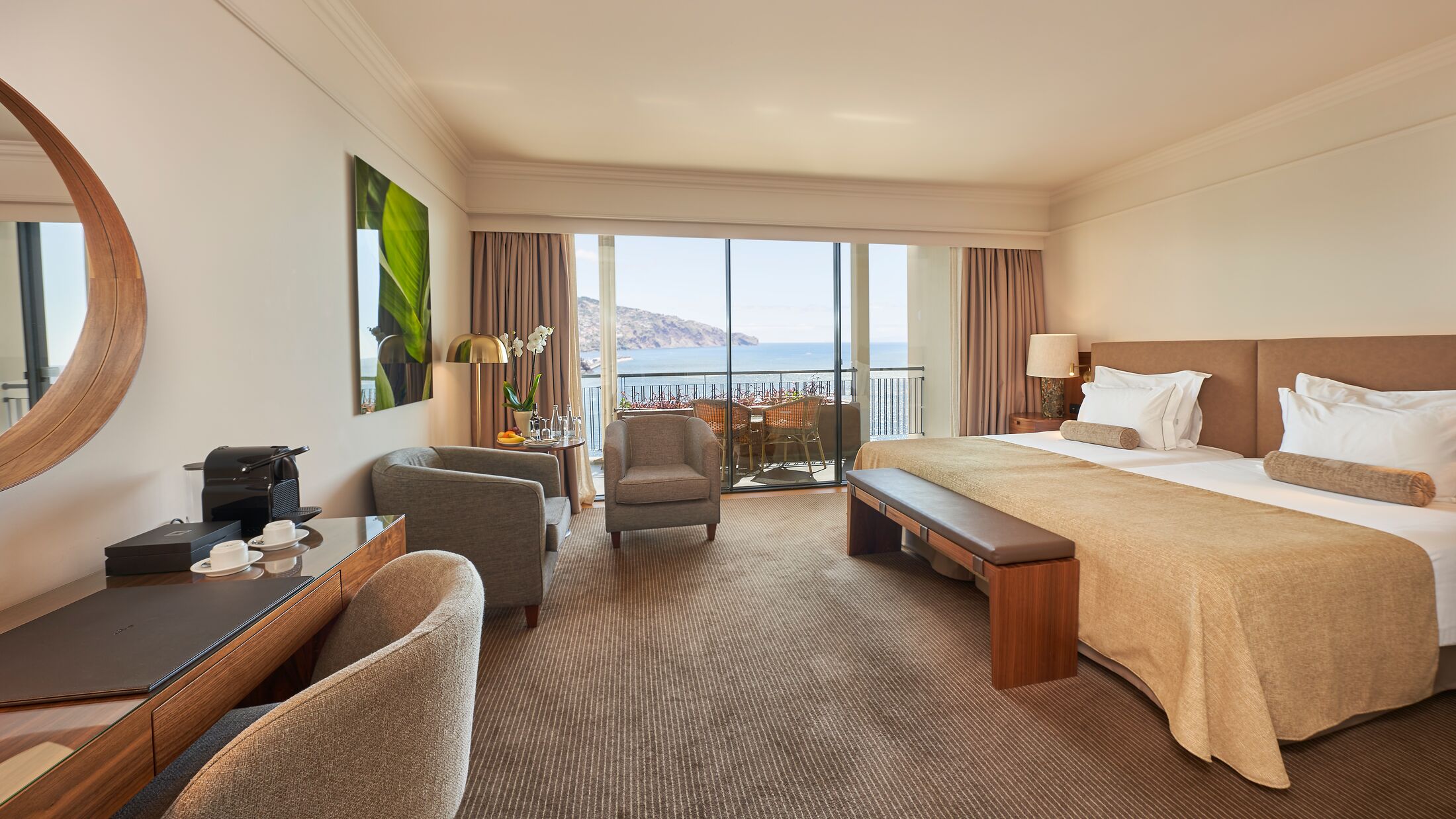 Cliff-Bay-2023-Upper-Floors-Funchal-Bay-View-001-100588-Hybris