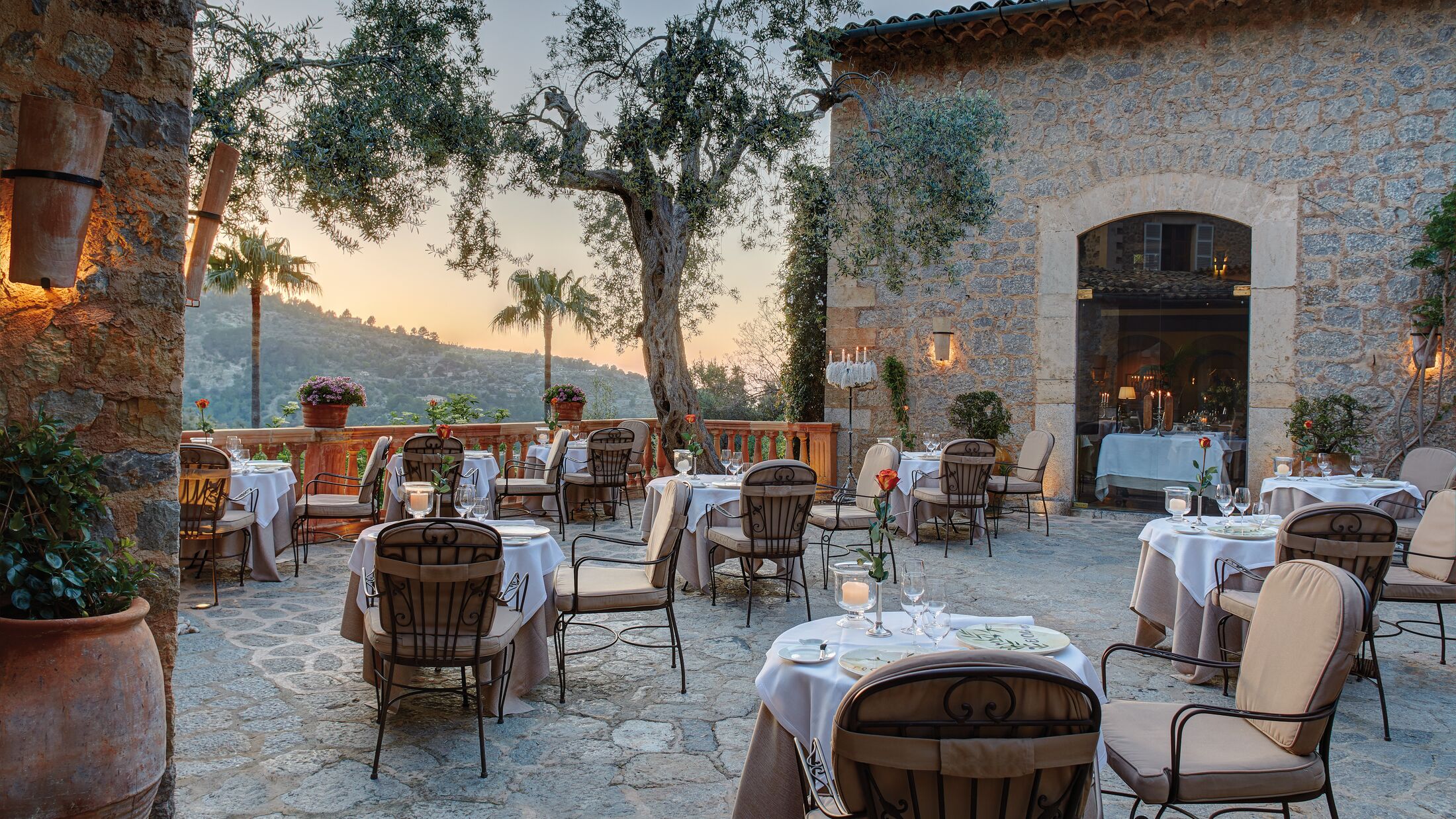 Belmond La Residencia, Mallorca