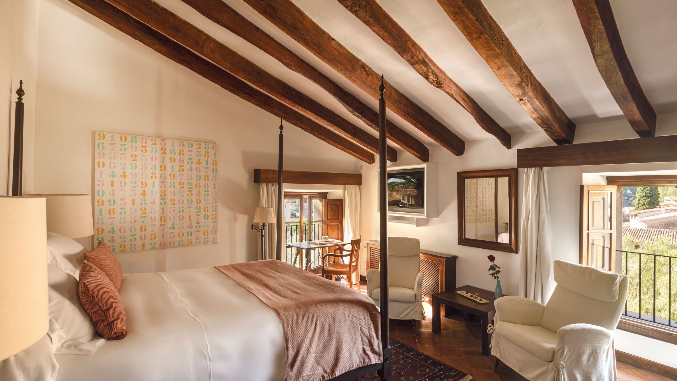 Belmond-Residencia-2024-Classic-Double-Room-005-100285-Hybris