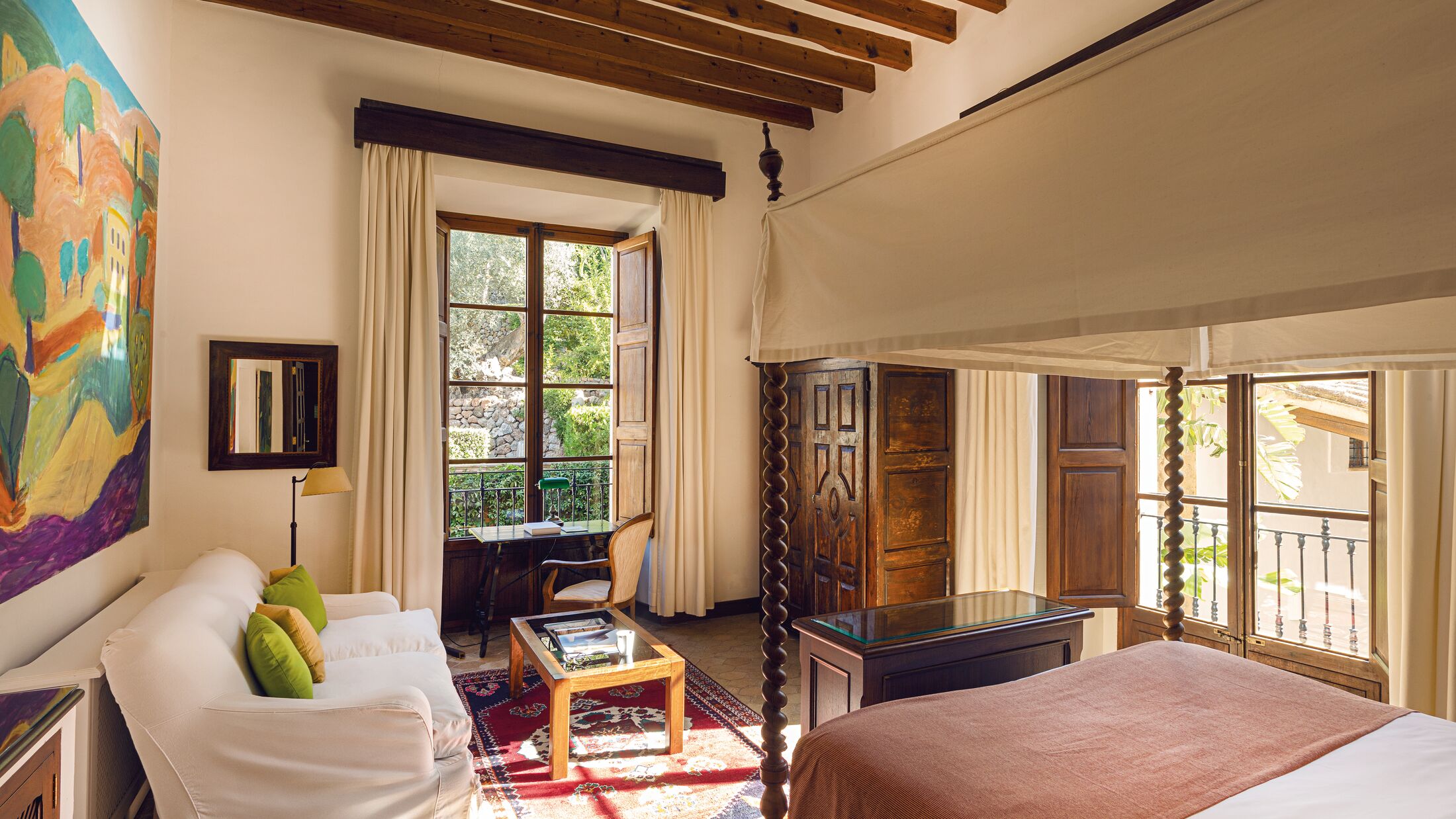 Belmond-Residencia-2024-Superior-Double-Room-001-100285-Hybris