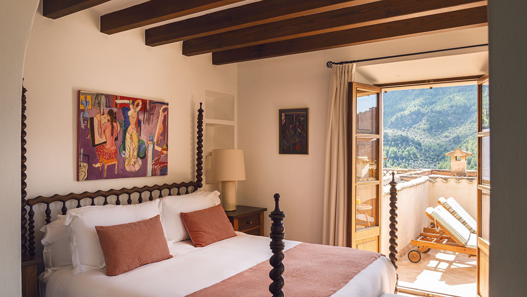 Belmond-Residencia-2024-Superior-Junior-Suite-002-100285-Hybris