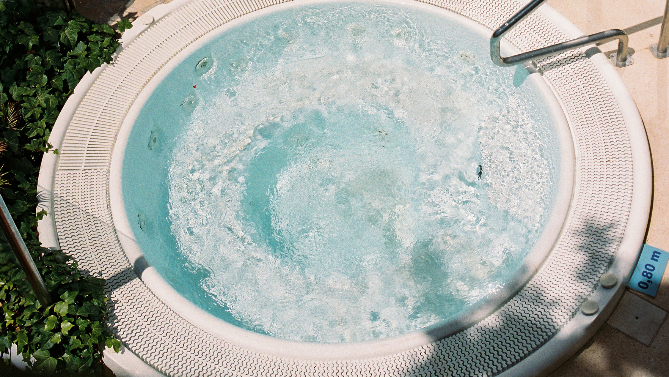Bon-Sol-2024-Nirvana-Spa-003-102199-edit