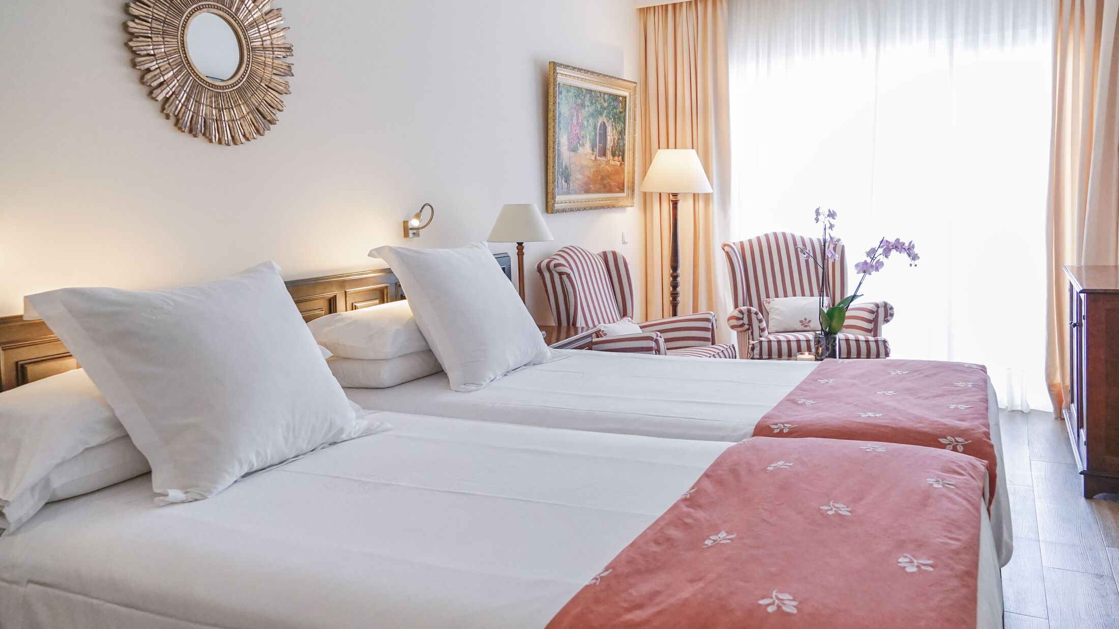 Bon-Sol-2023-Room-006-102199-Hybris