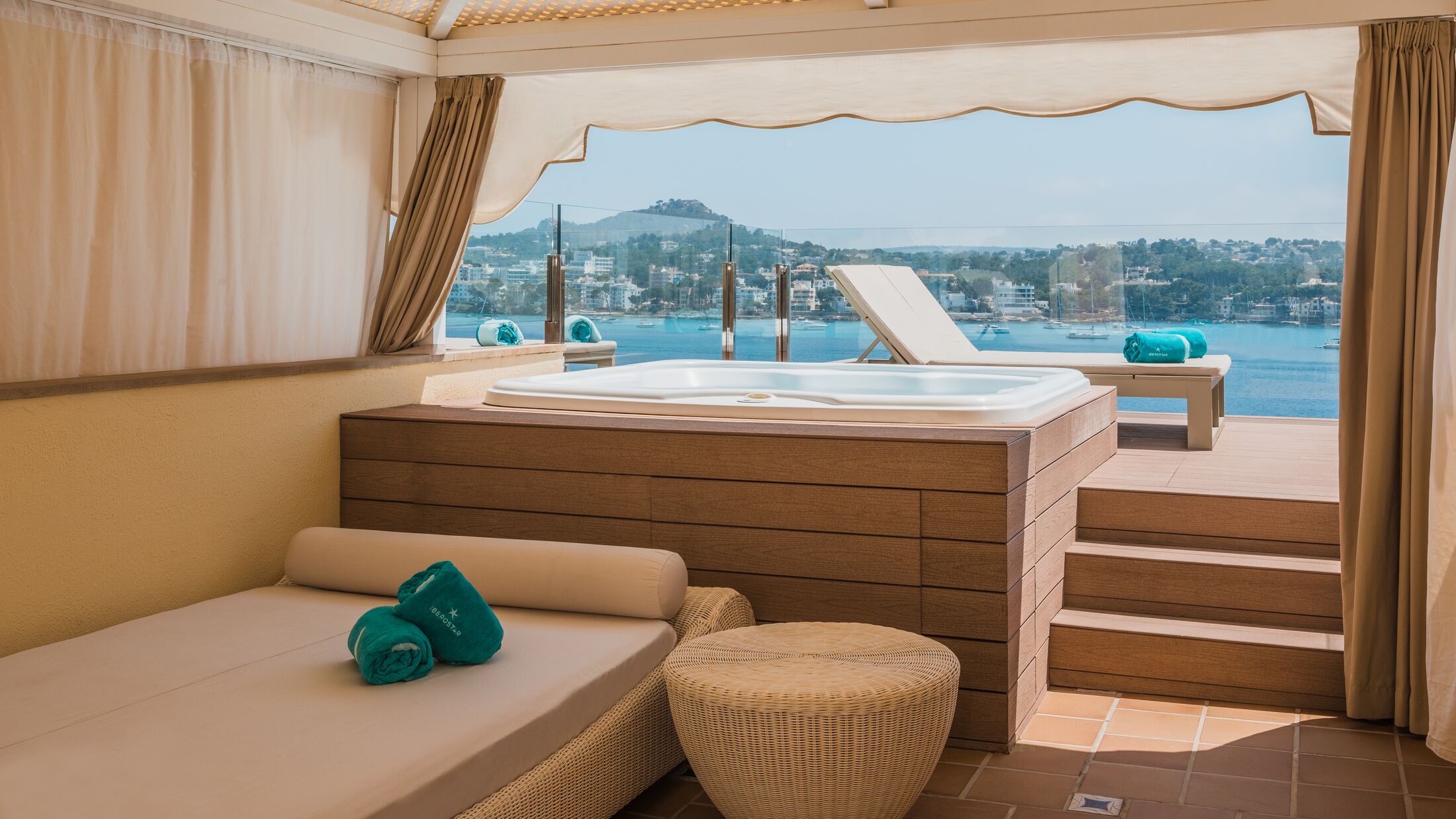 Jardin-del-Sol-2025-Premium-Terrace-001-121804-Hybris