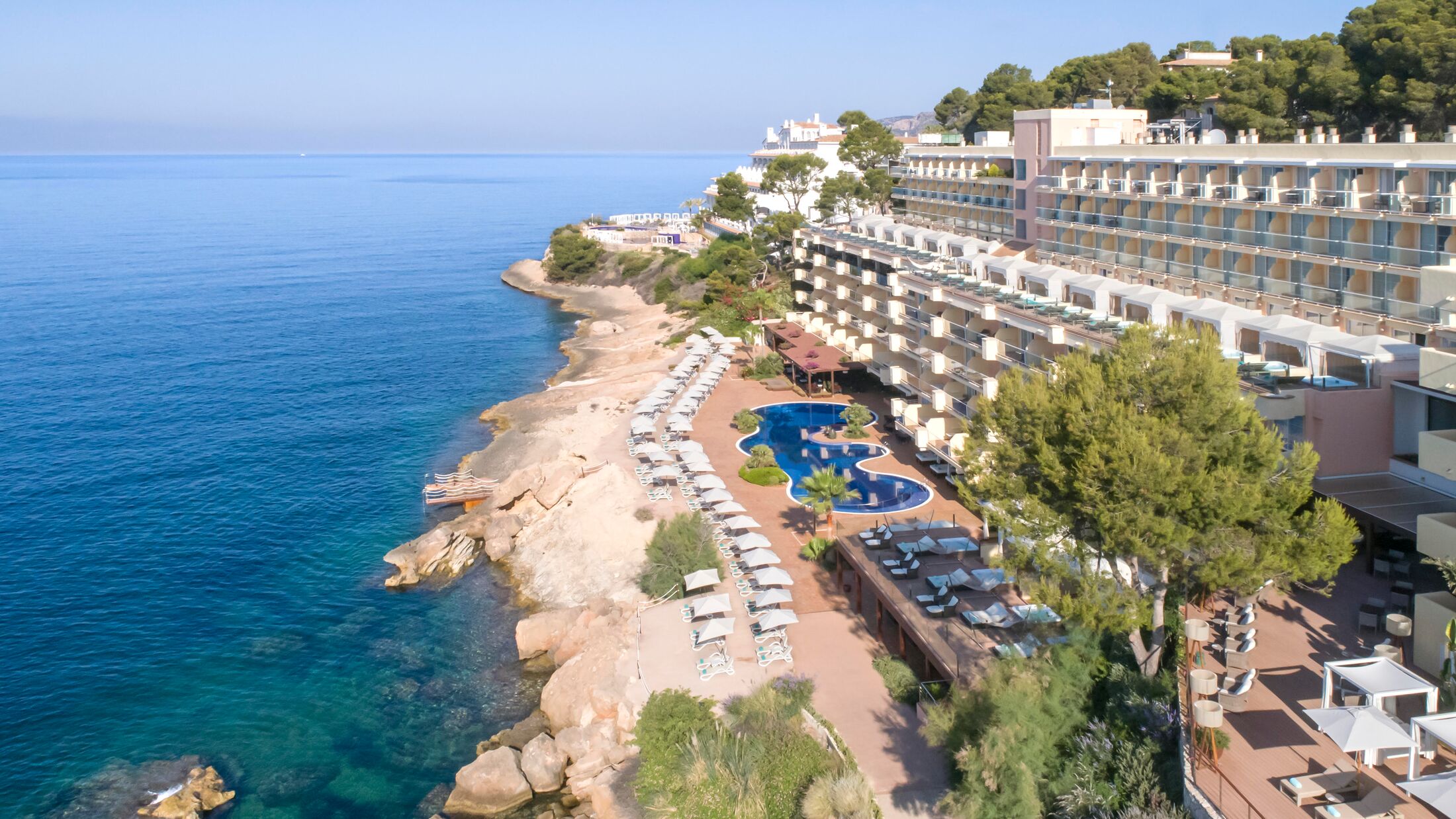 Jardin-del-Sol-2021-Property-View-002-121804-Hybris