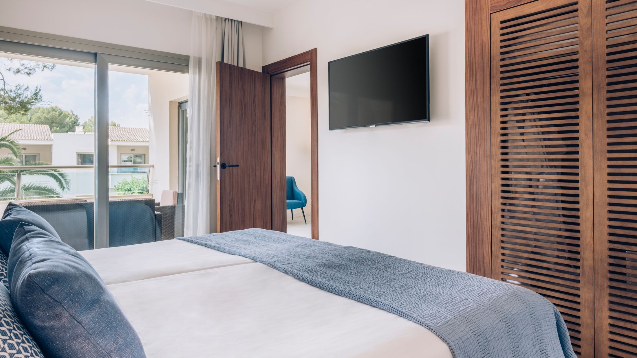 Iberostar-Playa-de-Muro-2024-Suite-001-119075-Hybris