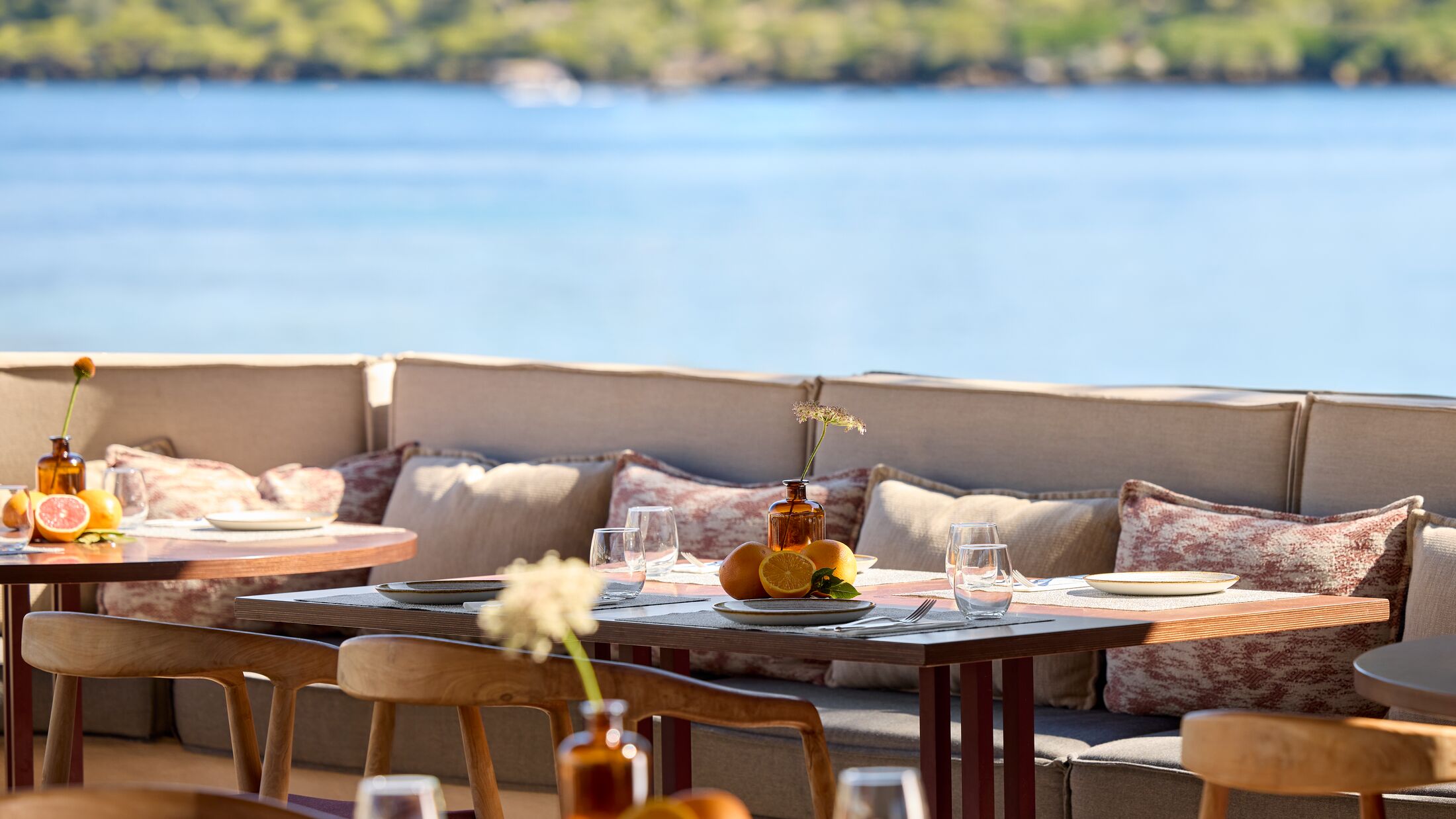 Ikos-Porto-Petro-2024-Fresco-Restaurant-001-121823-Hybris