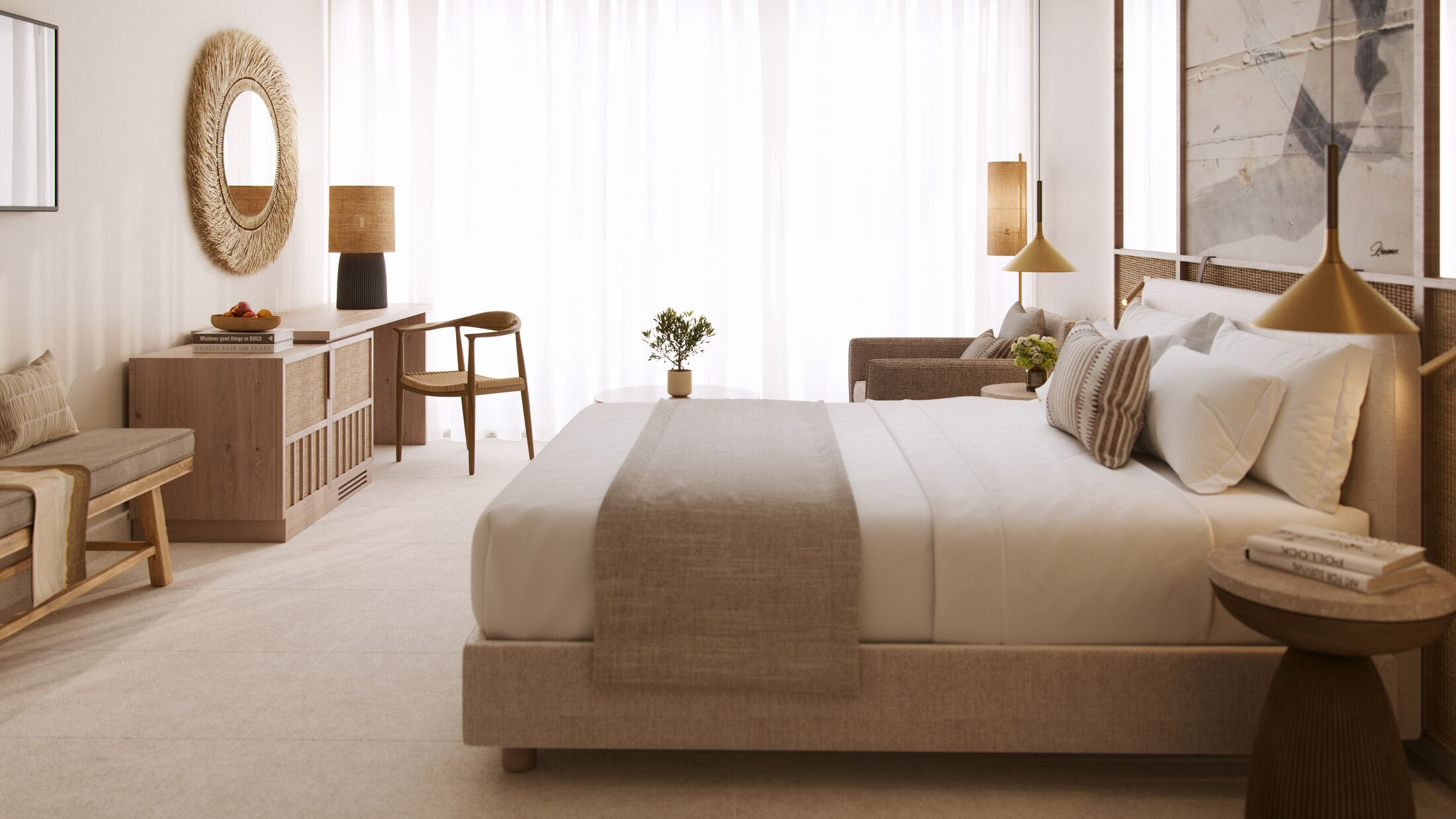 Ikos-Porto-Petro-2022-Double-Room-001-121823-Hybris