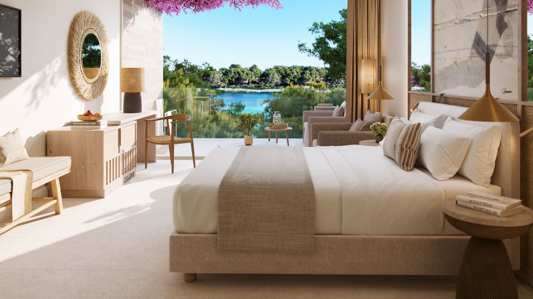 Ikos-Porto-Petro-2022-Superior-Double-Room-Partial-Sea-View-001-121823-Hybris