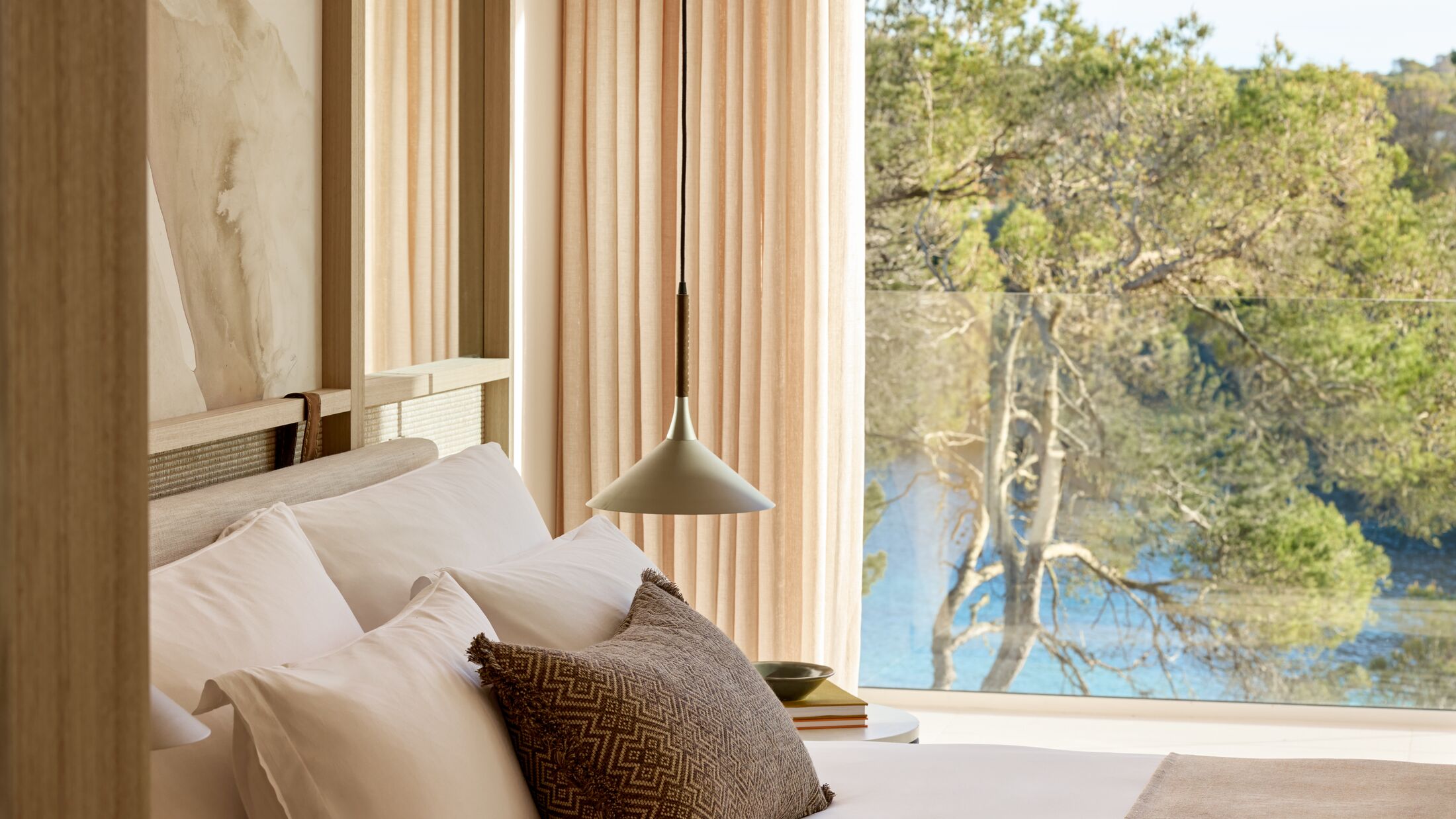 Ikos-Porto-Petro-2023-Deluxe-One-Bedroom-Bungalow-Suite-Partial-Sea-View-001-121823-Hybris