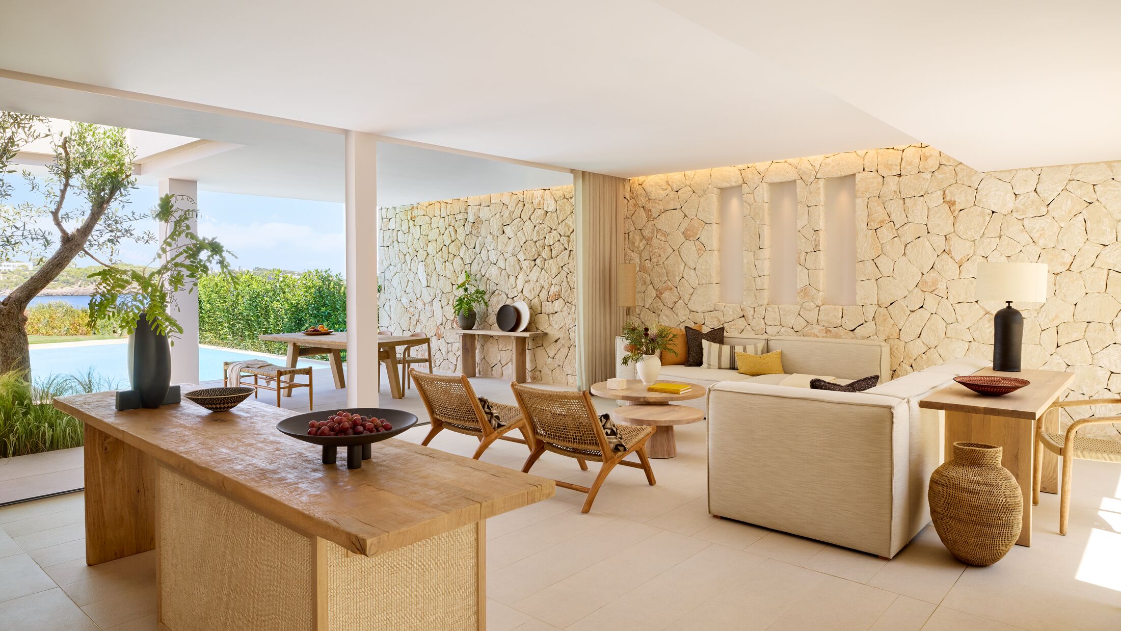 Ikos-Porto-Petro-2023-Deluxe-Two-Bedroom-Bungalow-Suite-Private-Pool-003-121823-Hybris