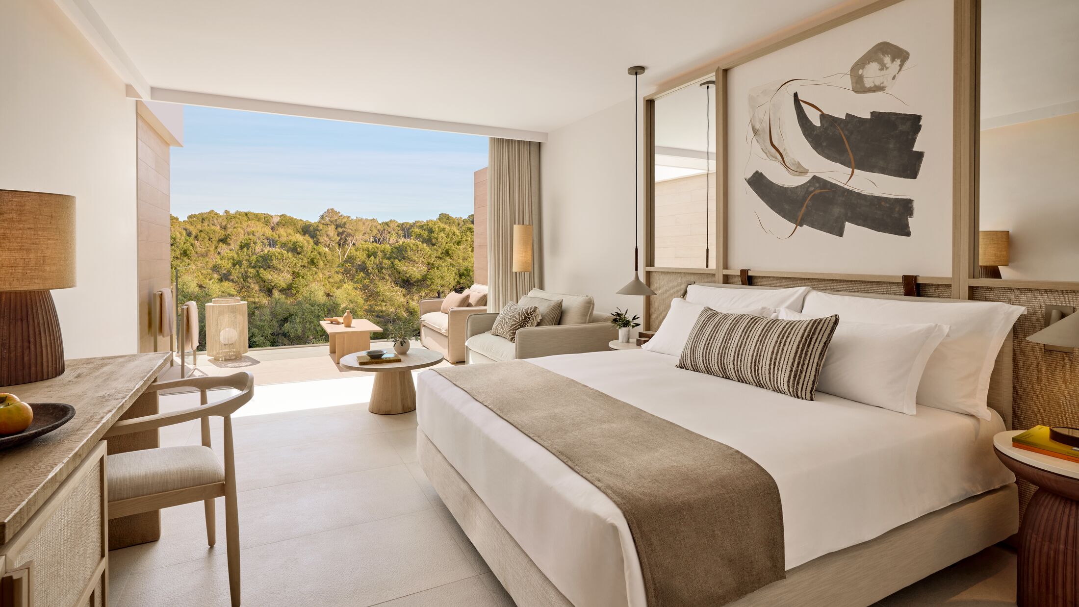 Ikos-Porto-Petro-2023-Superior-Double-Room-Garden-View-001-121823-Hybris